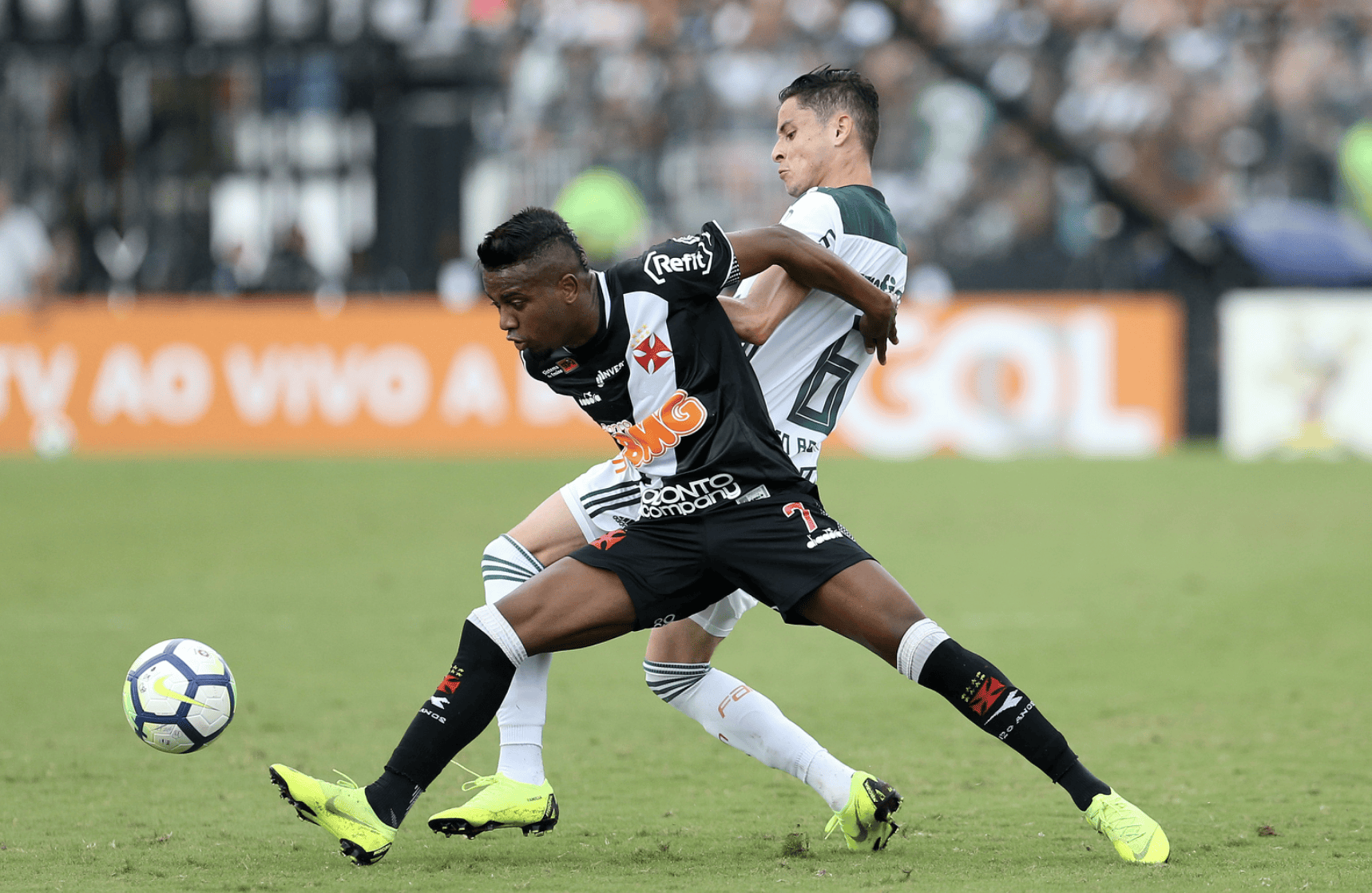 2025世俱杯:博塔弗戈赛前焦点揭秘 2025世俱杯:博塔弗戈赛前焦点揭秘