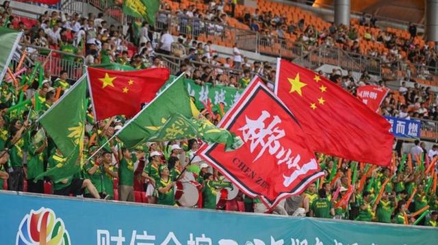 主场优势发挥,球队坚守不败 主场优势发挥,球队坚守不败