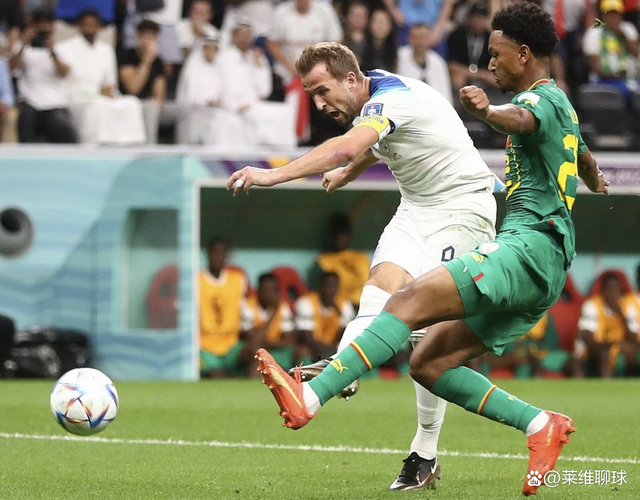 阿贾克斯势如破竹,瞄准淘汰赛 阿贾克斯势如破竹,瞄准淘汰赛