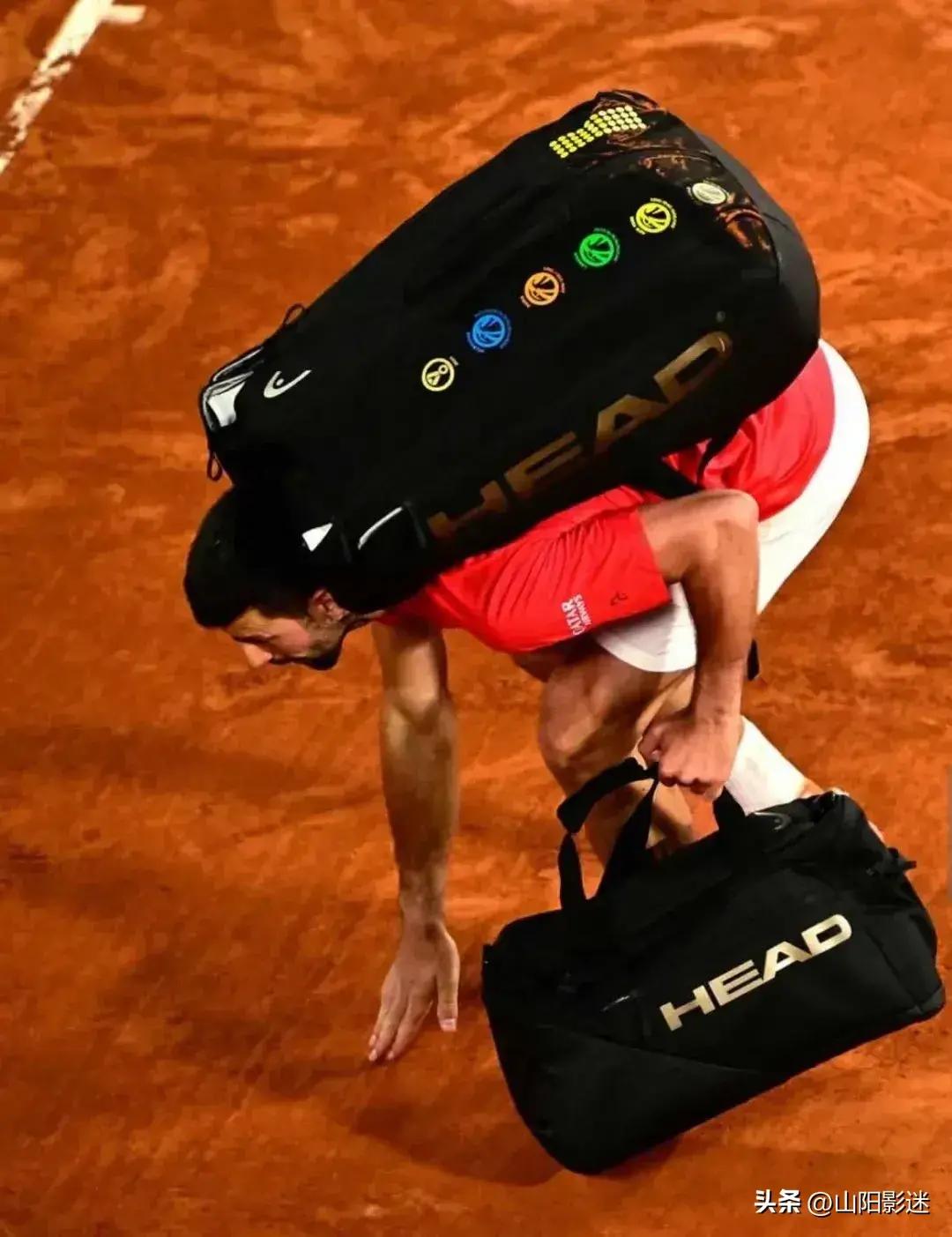 澳大利亚网球队强势日本网球队,德约科维奇统治全场 澳大利亚网球队强势日本网球队,德约科维奇统治全场