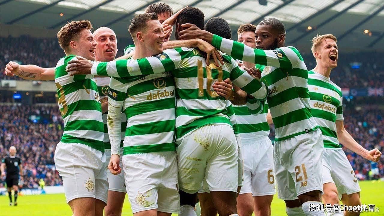 比利时碾压AC米兰，若日尼奥统治全场