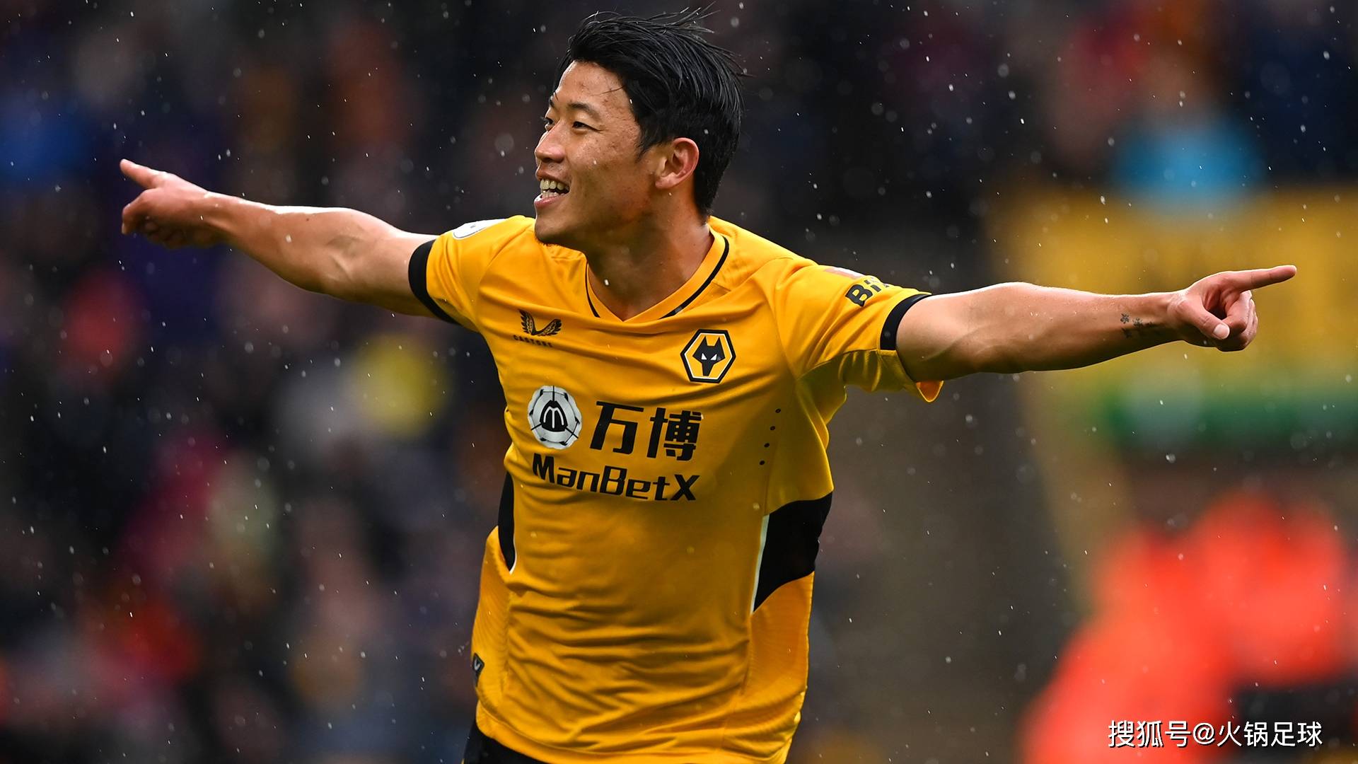 韩国队力克中国队，黄鸭组合状态火热