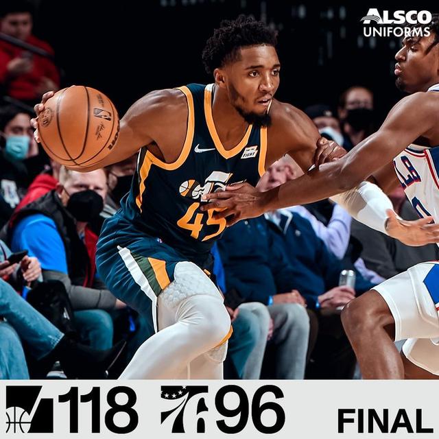 火箭鏖战青岛队，戈贝尔刷新纪录