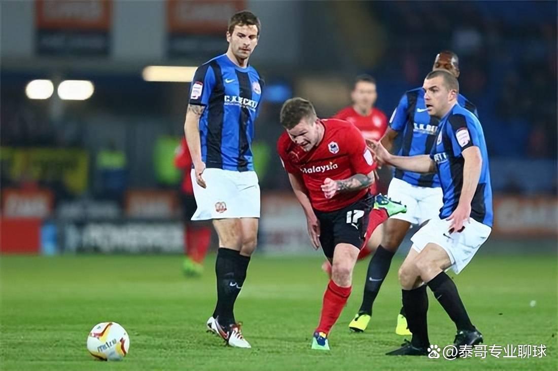 伯恩茅斯客场逆袭，反超对手实现突破