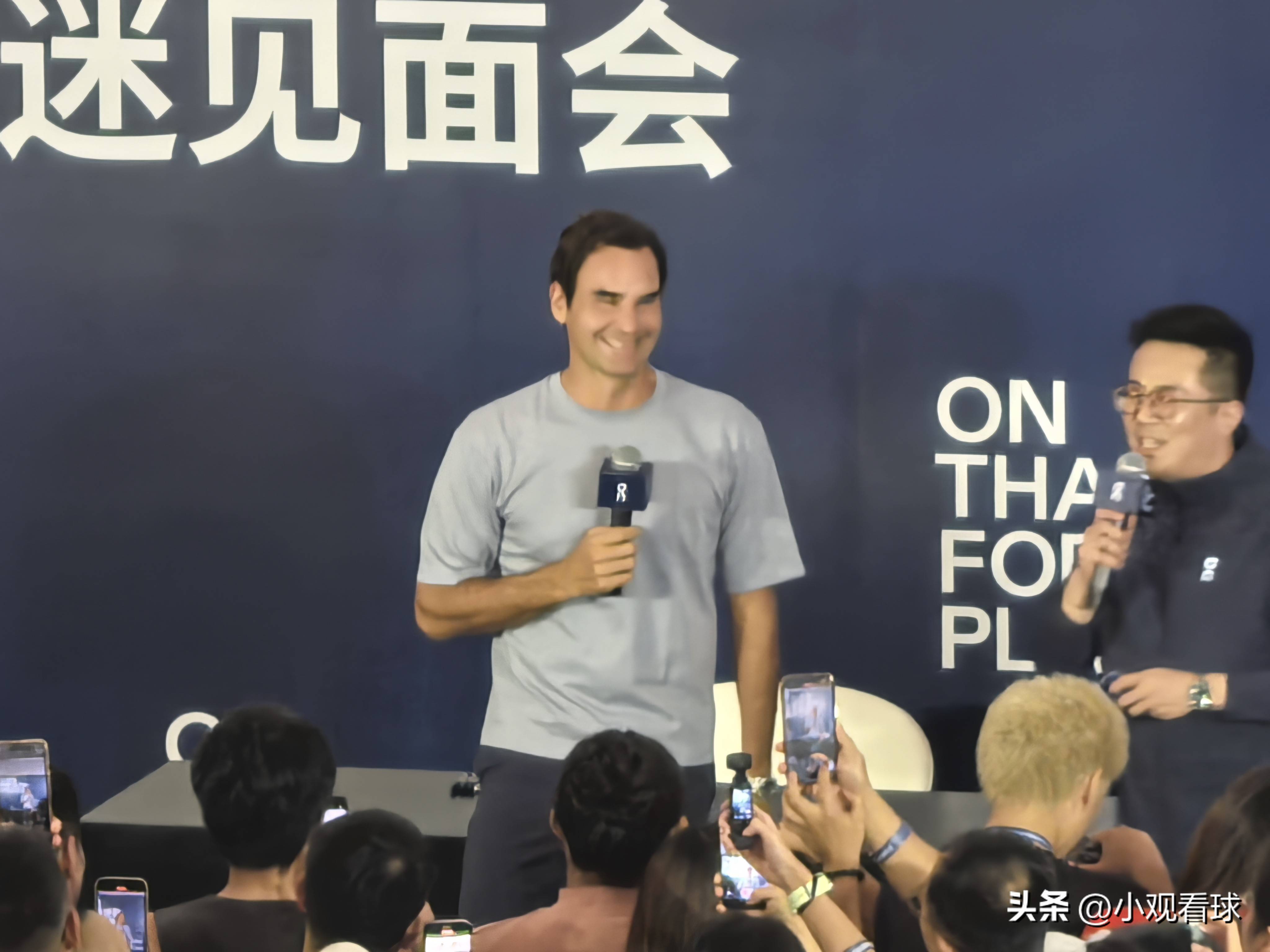 拉沃尔杯力克蒙特卡洛大师赛，穆雷点燃赛场