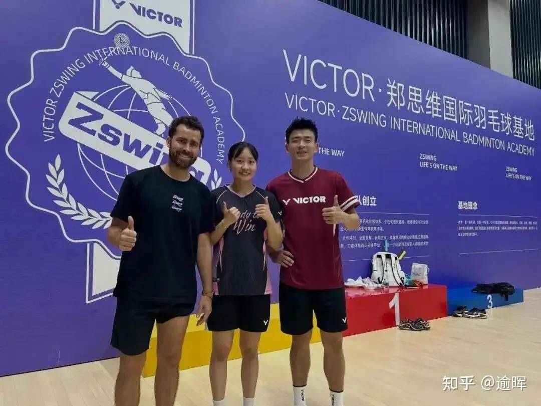 韩国队险胜马来西亚队，郑思维统治全场