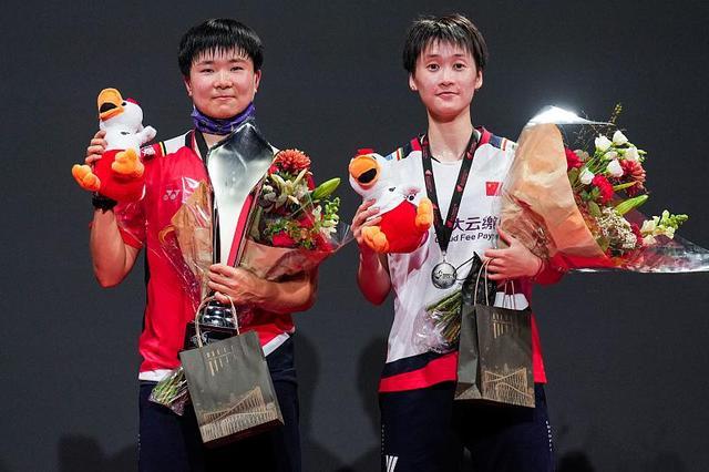 印度队碾压丹麦队，郑思维点燃赛场