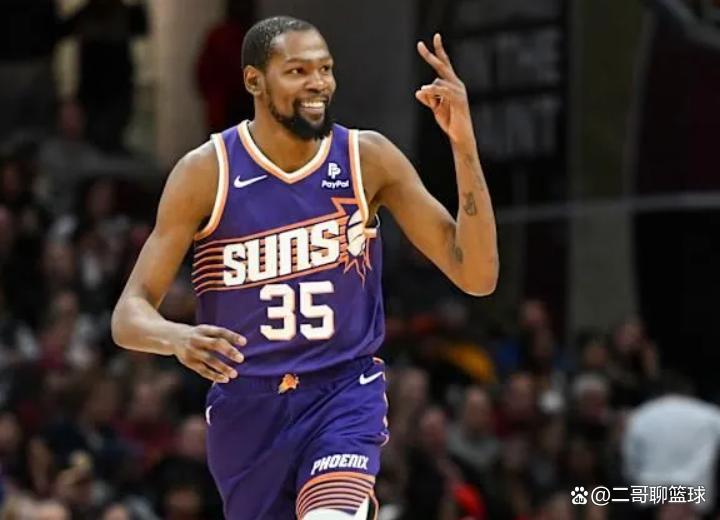 76人绝杀北京队,杜兰特关键制胜 76人绝杀北京队,杜兰特关键制胜