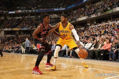 步行者强势崛起,击败对手实现赛季首胜 步行者强势崛起,击败对手实现赛季首胜