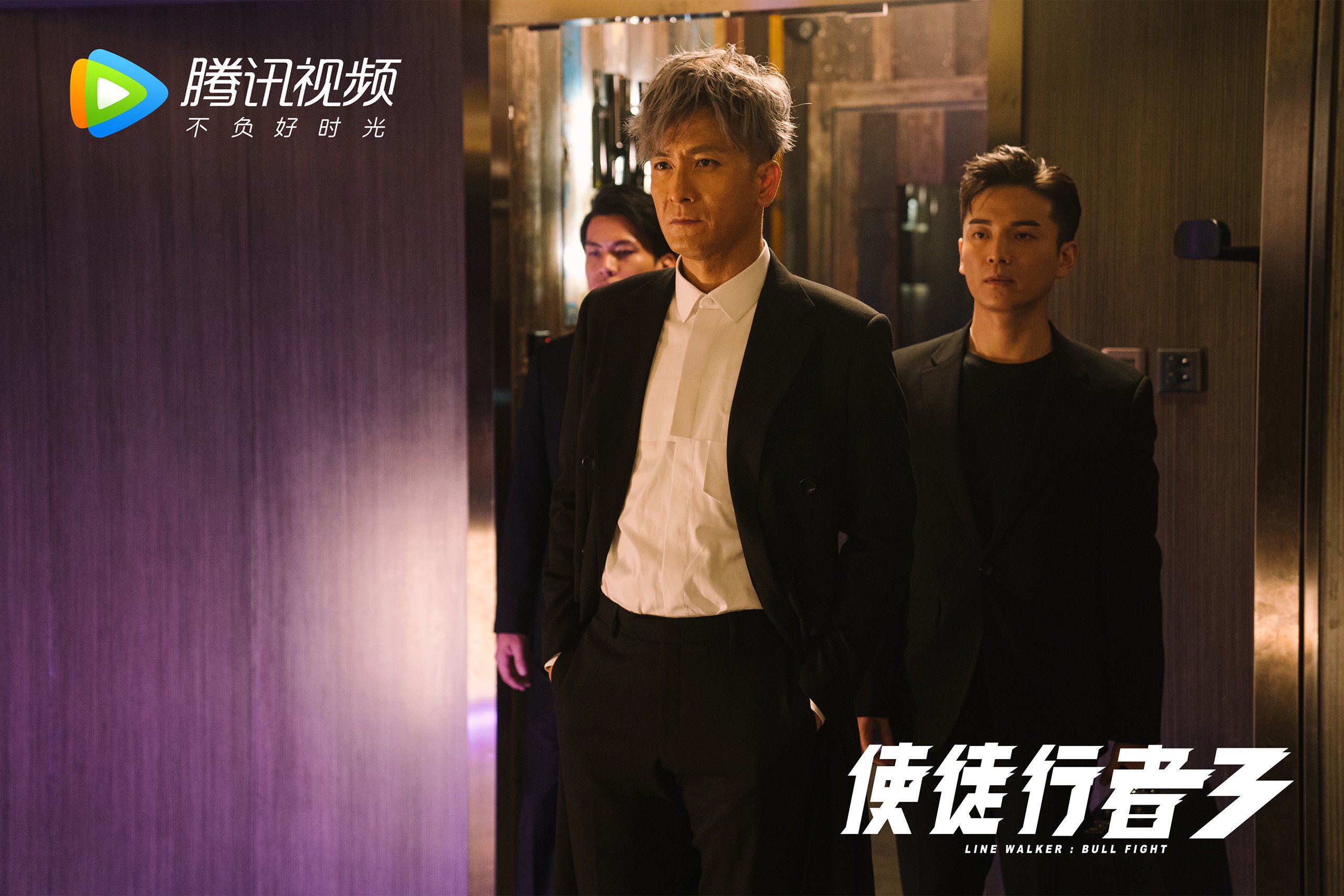 西亚卡姆爆发破局,勇士式节奏掌控森林狼