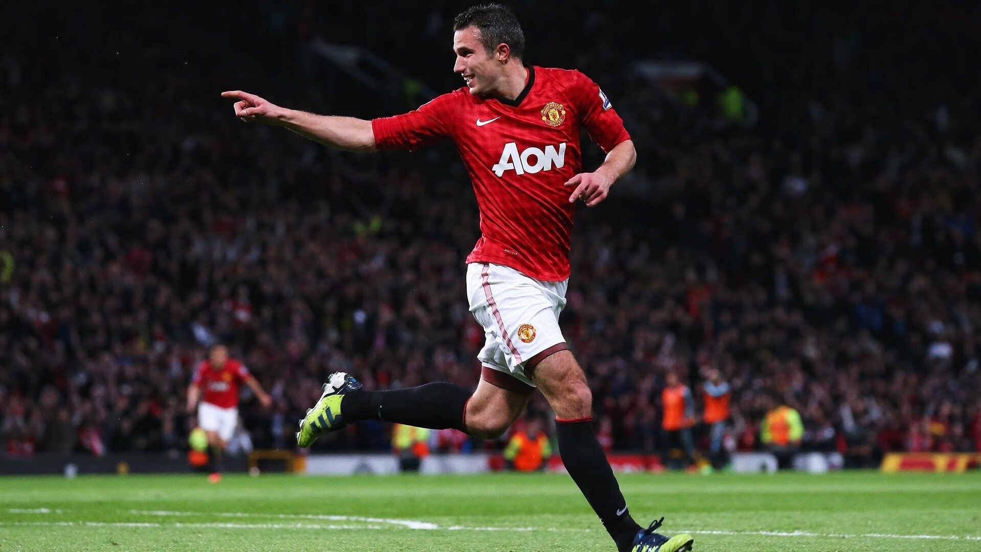 卡瓦哈尔末节爆发定乾坤,阿根廷险胜洪都拉斯展露冠军相