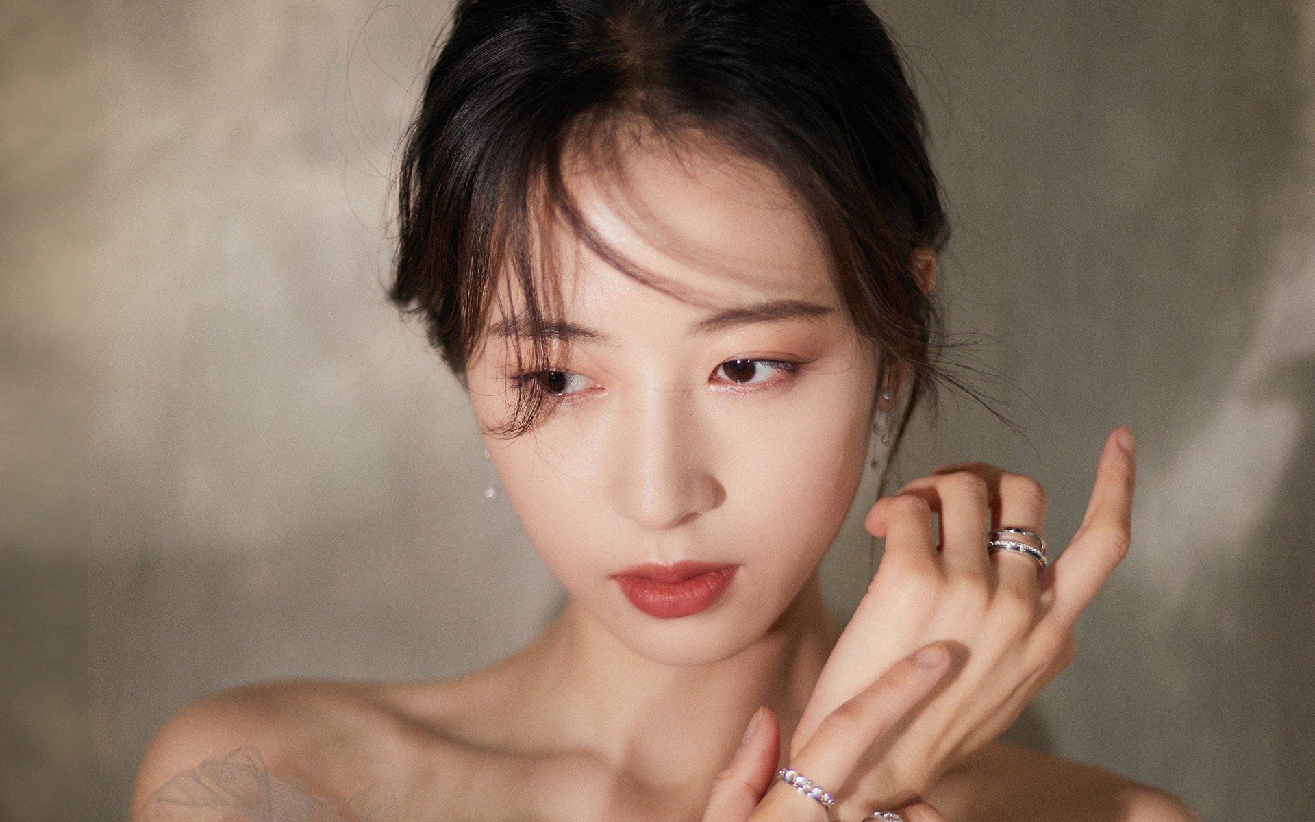 F1街道赛之夜,东契奇如何像赛车手一样带动全队节奏