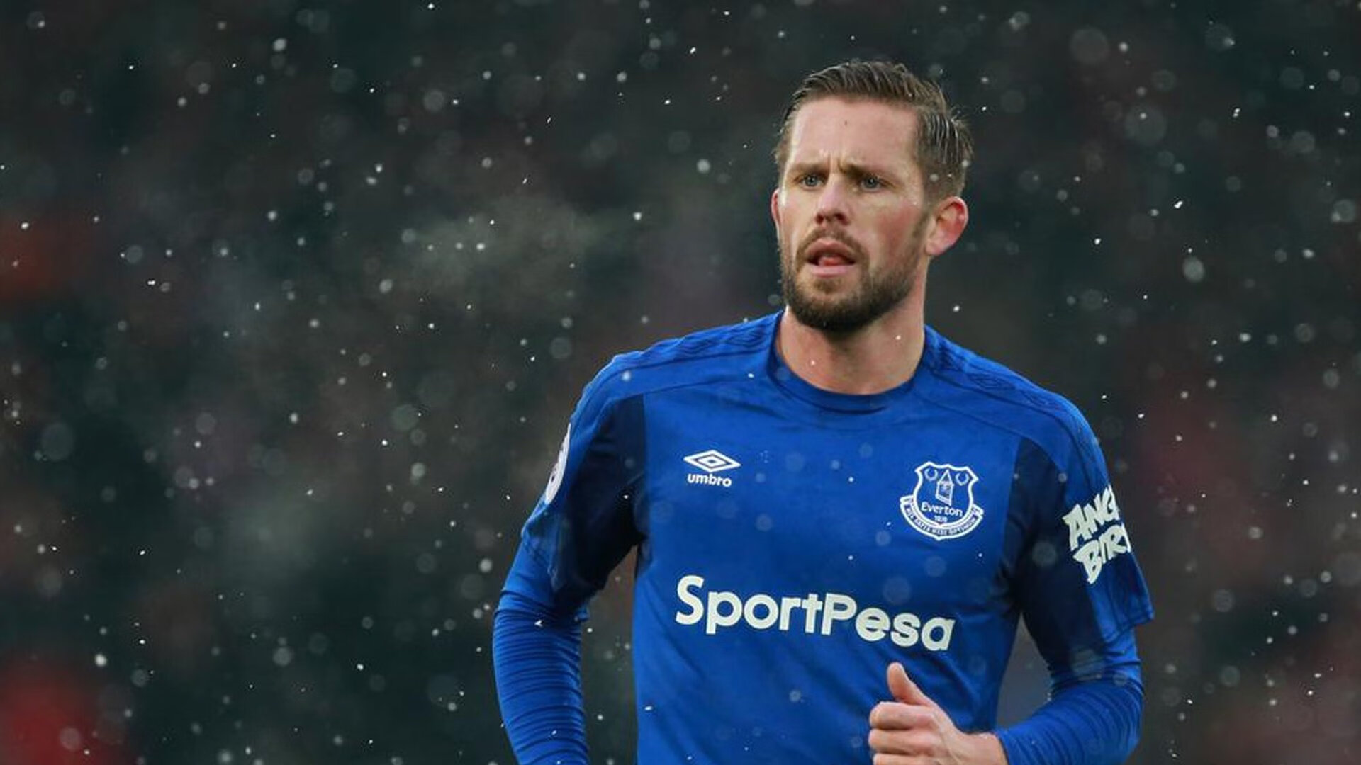 辽宁队力克篮网,英格拉姆末节接管比赛