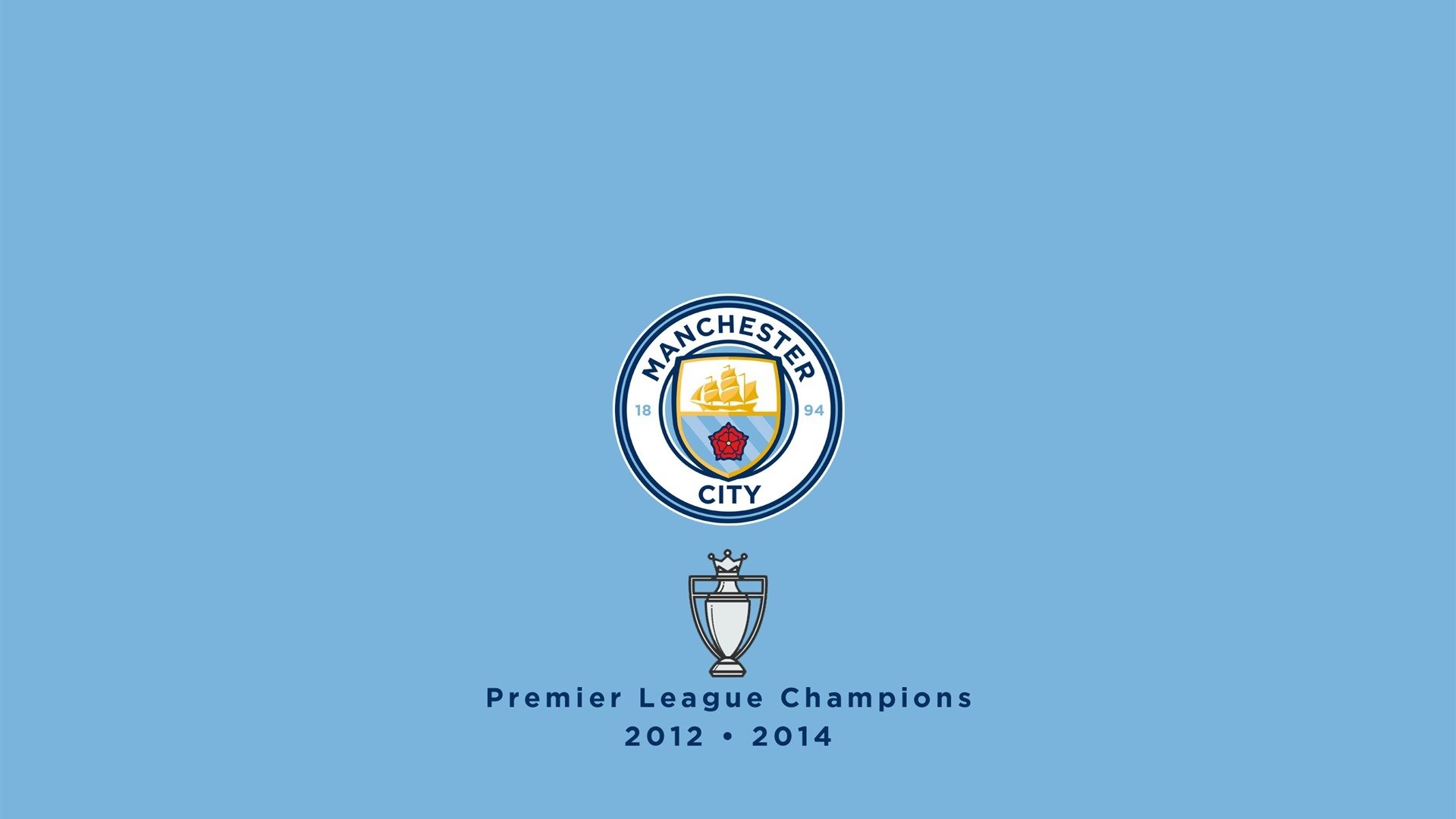 从巴黎到世界，楚阿梅尼的终极进化—2026世界杯赛场上的新王登基