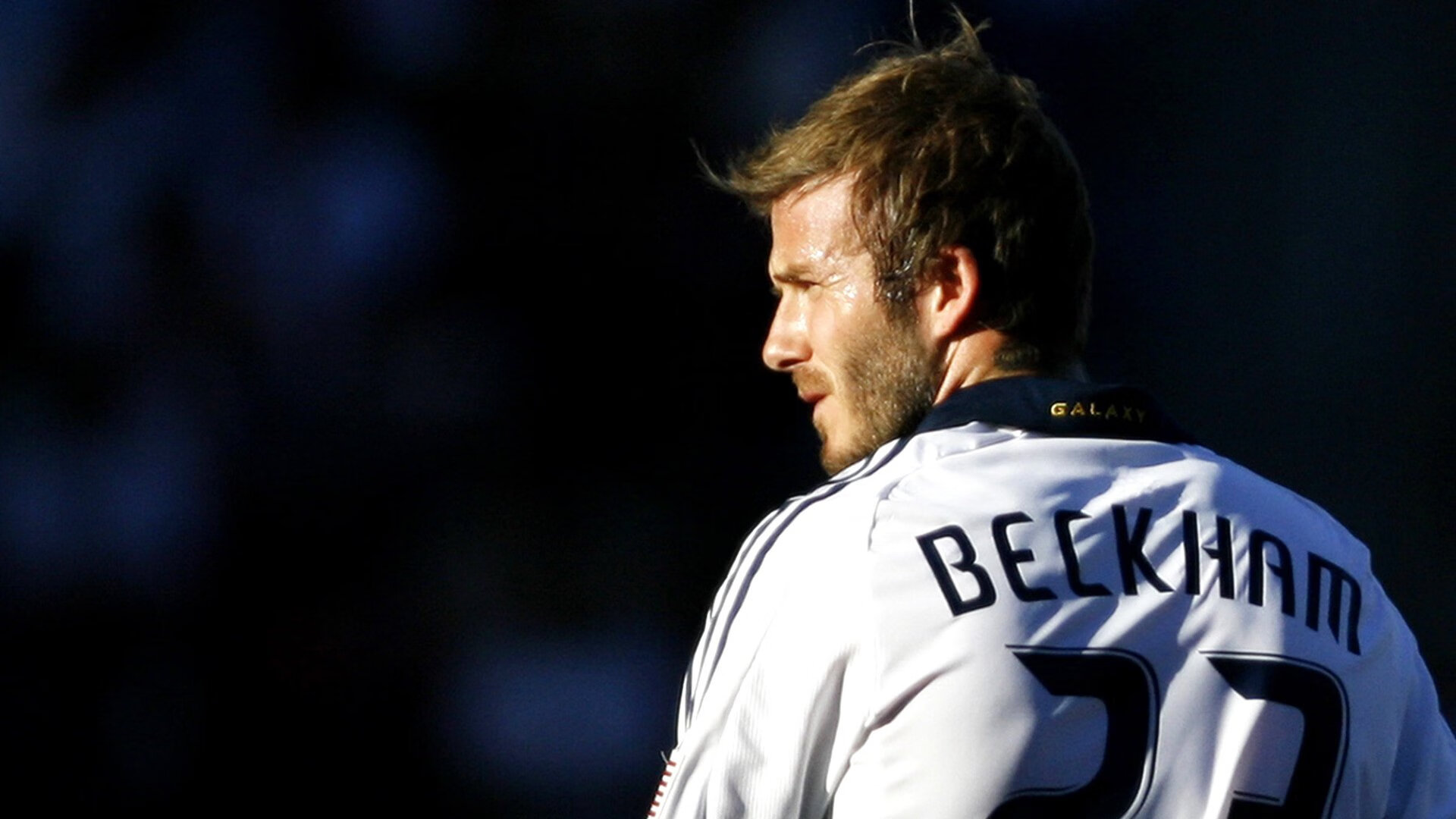 国王末节带走快船，乔治成为胜负手