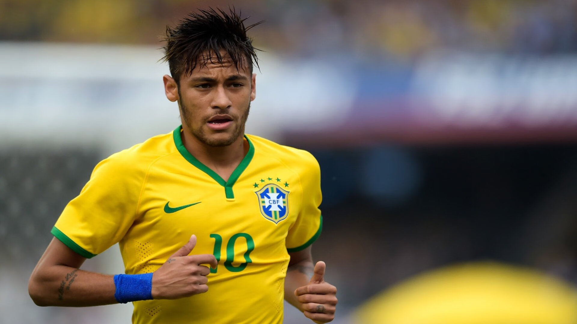 战术的胜利，加纳如何以体系压制希腊，阿尔瓦雷斯成为关键先生