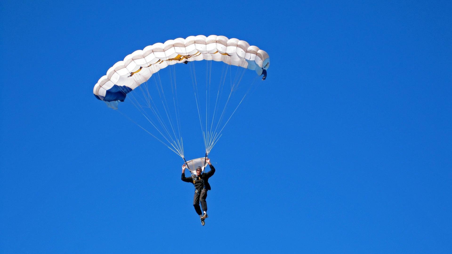 单节狂飙定乾坤，小贾伦化身关键先生，热火一举拉开开拓者