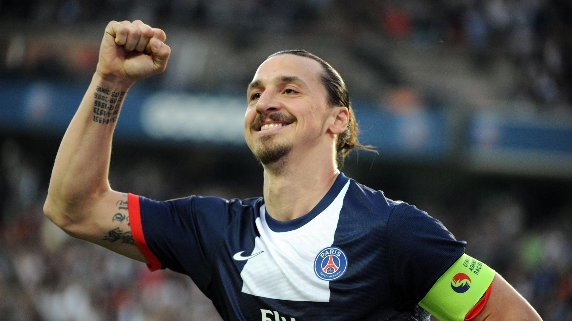 佛罗伦萨的弯道奇迹，当F1街道赛焦点战遇上足球风云