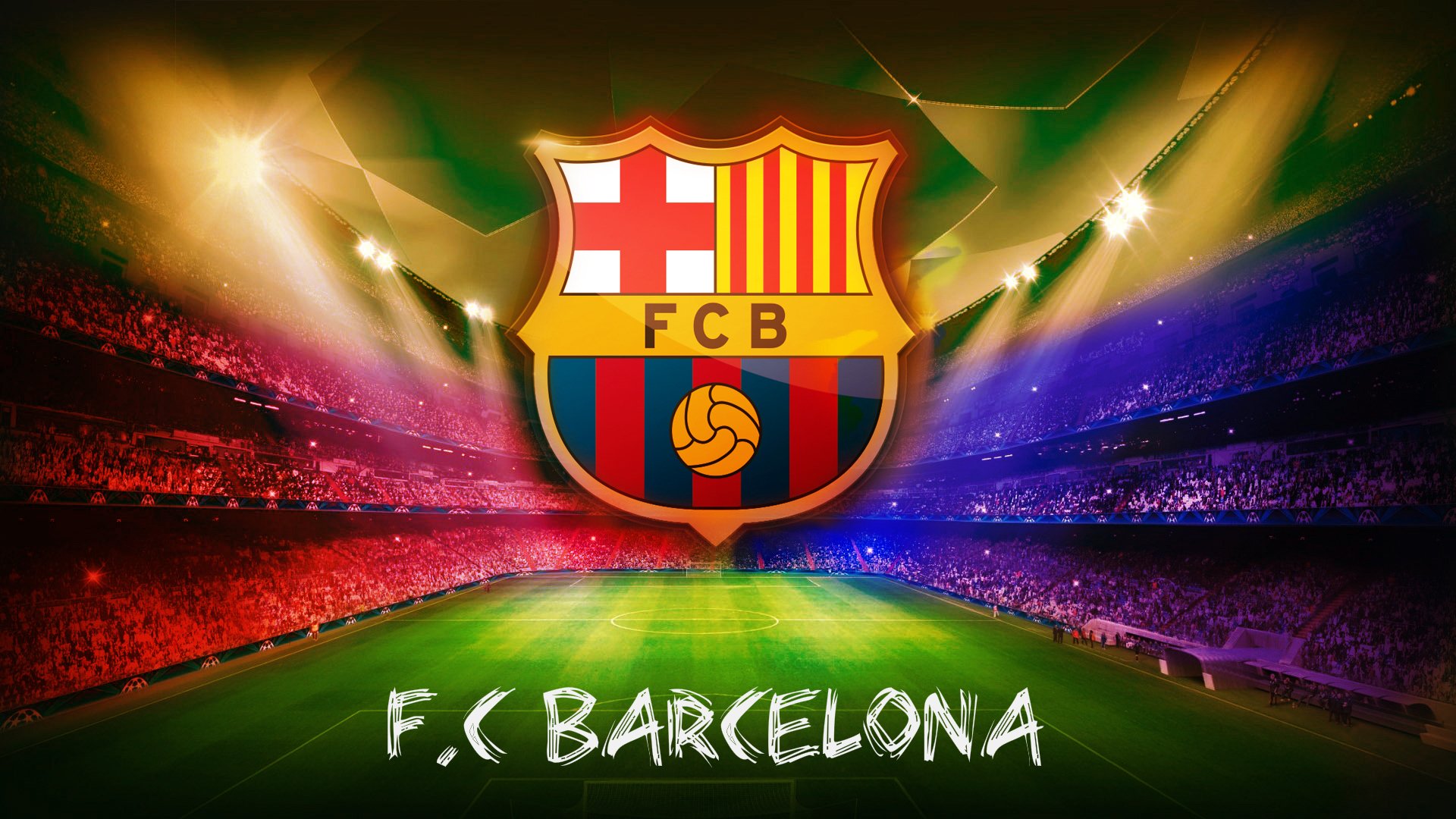 美加墨世界杯之夜，乔治的节奏，一场完美掌控的足球艺术