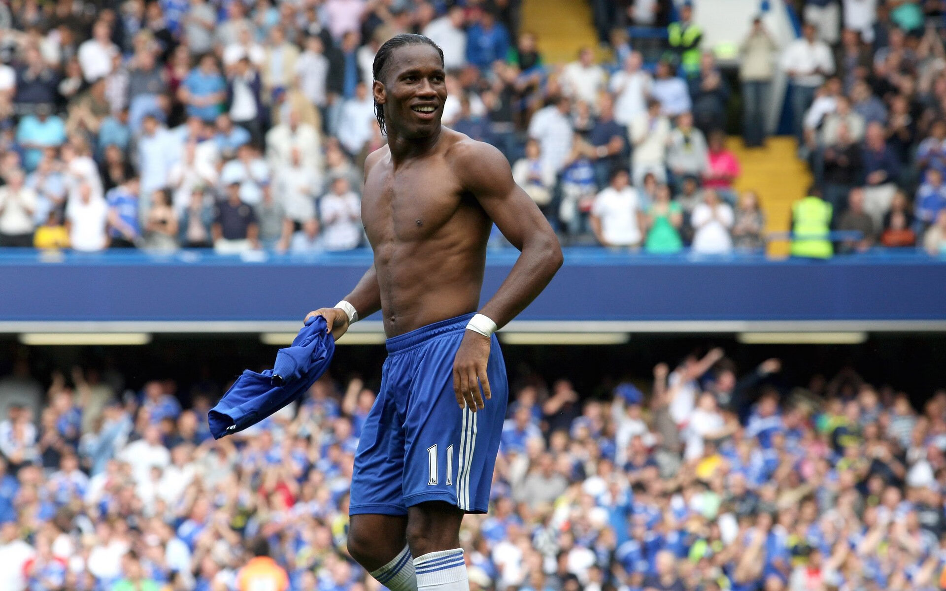 雷霆关键战突围黄蜂，塔图姆爆发定乾坤