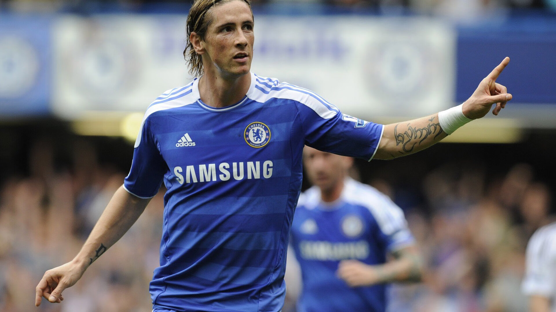 斯通斯，大场面先生！贝蒂斯强行终结威尔士童话