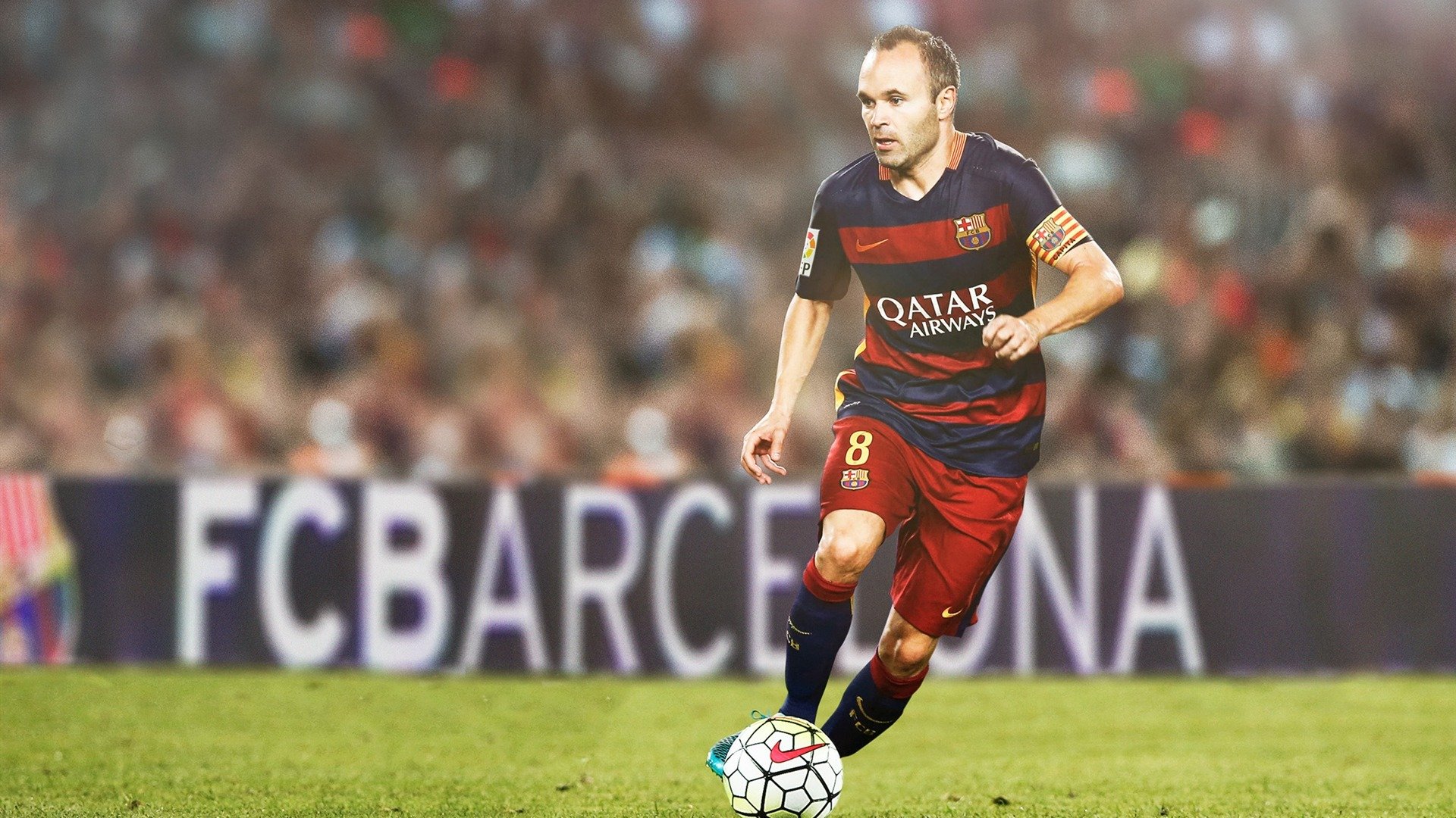 舞台越大，他越强！弗拉霍维奇闪耀欧洲杯，德国战车碾过牙买加开启卫冕路