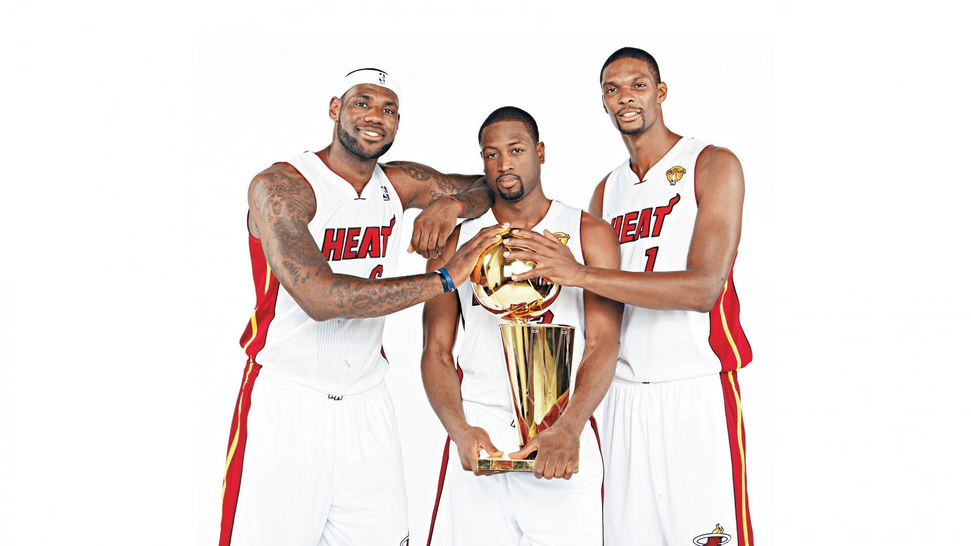 当篮球绝杀遇见赛道狂飙，公牛与拉梅洛的最后时刻艺术