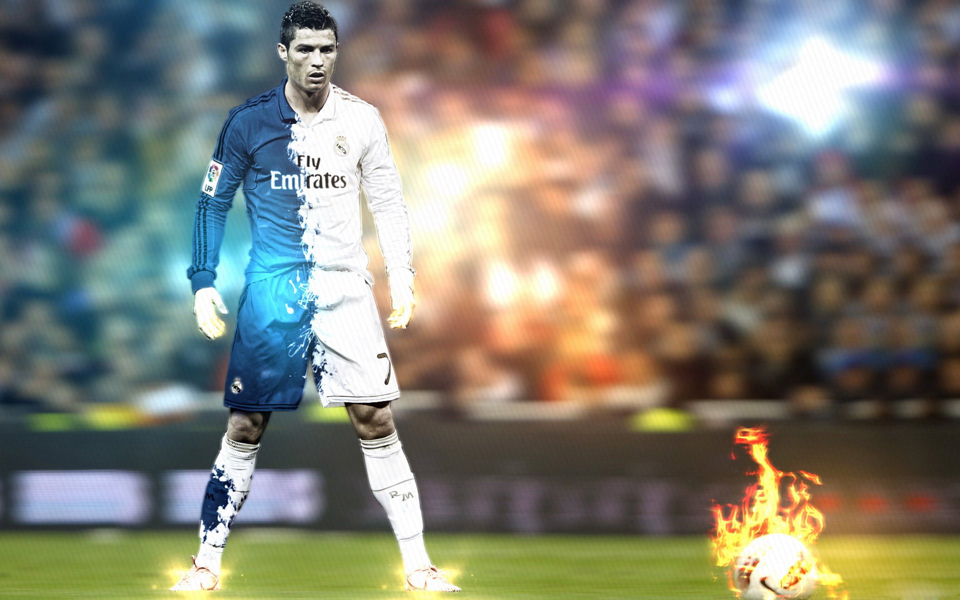 欧冠淘汰赛之夜，阿克关键战不手软