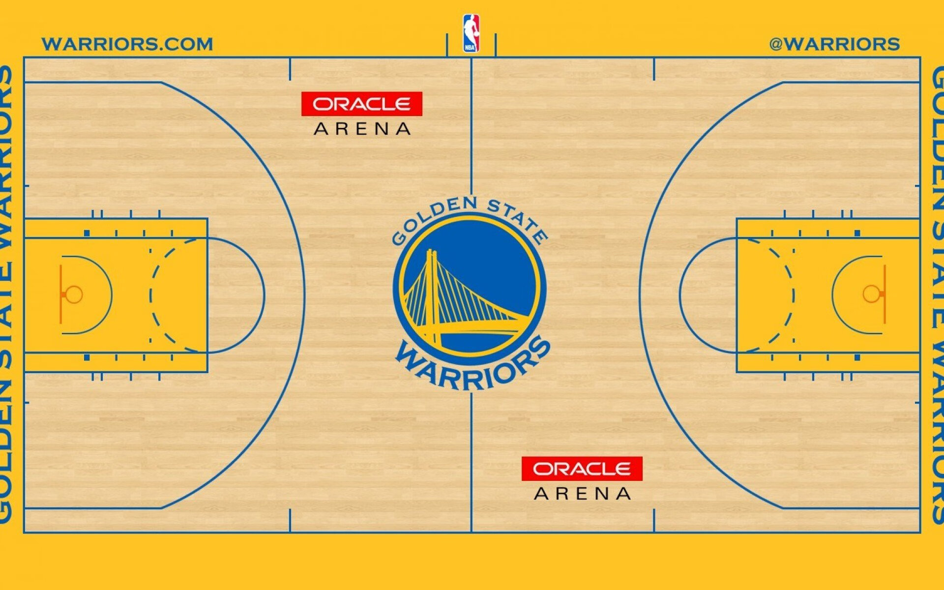 跨界竞技场，当尼日利亚足球压制切尔西，弗拉霍维奇在NBA季后赛接管比赛