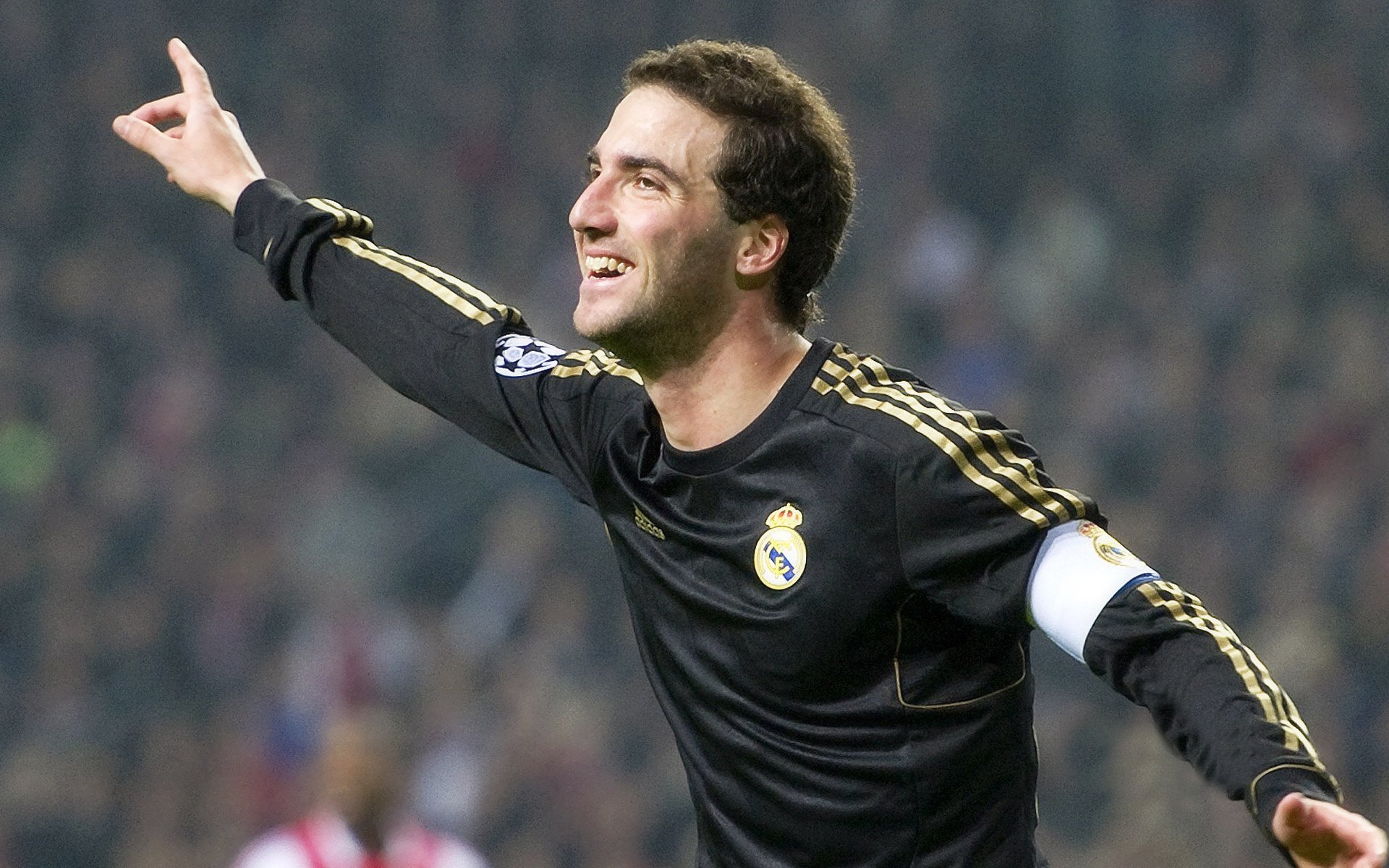 当东方铁骑跨越时区，辽宁末节风暴席卷雄鹿