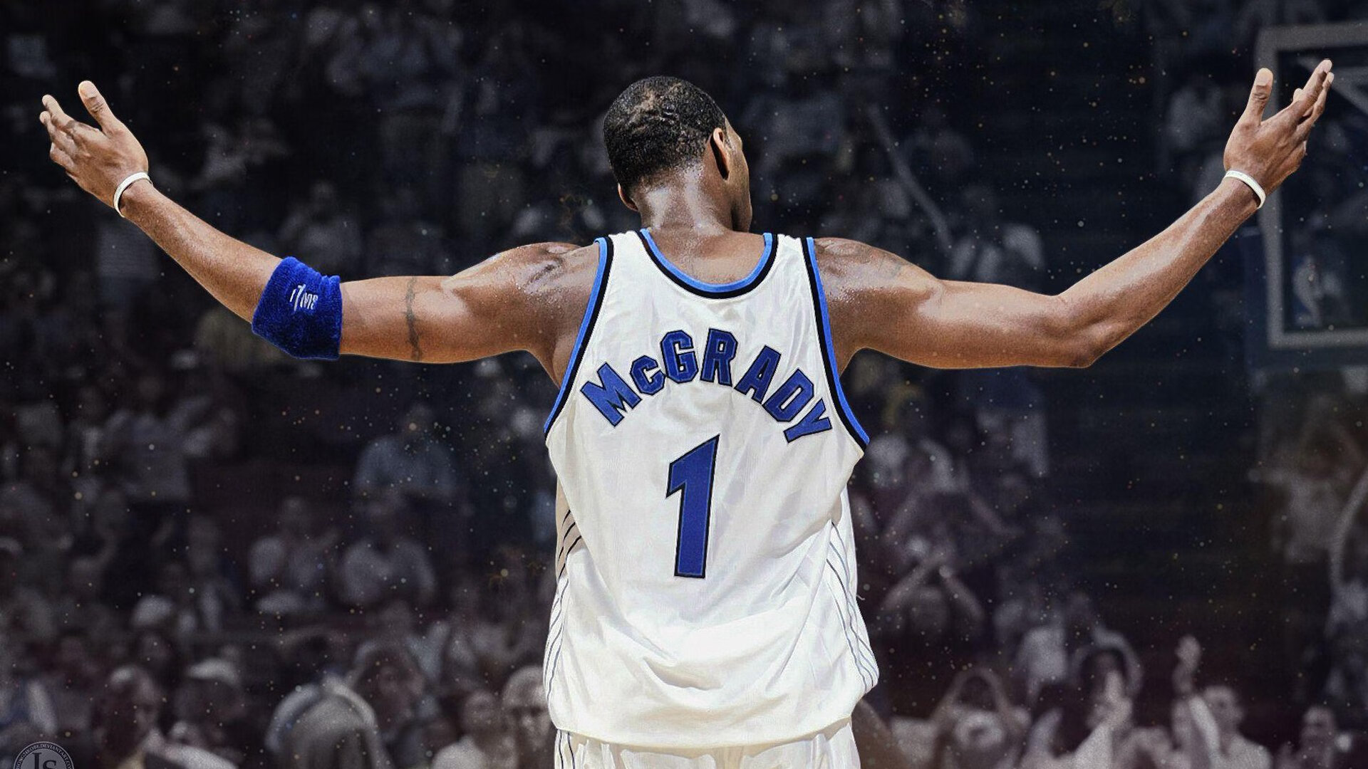 绝境之王！苏亚雷斯终场前爆发，巴黎上演惊天逆转淘汰爱尔兰