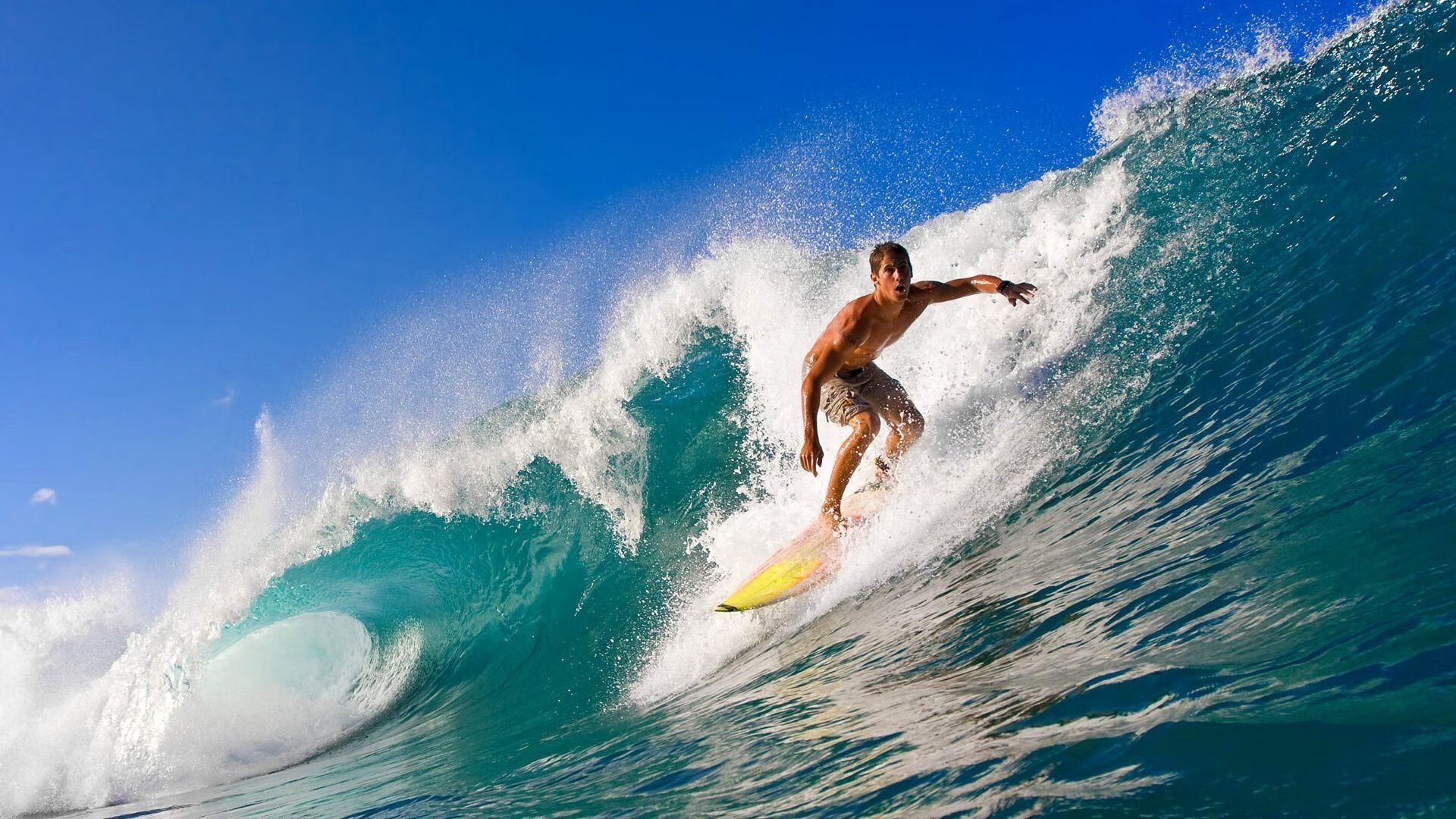 魔术擒爵士，小贾伦·杰克逊化身关键先生锁定胜局