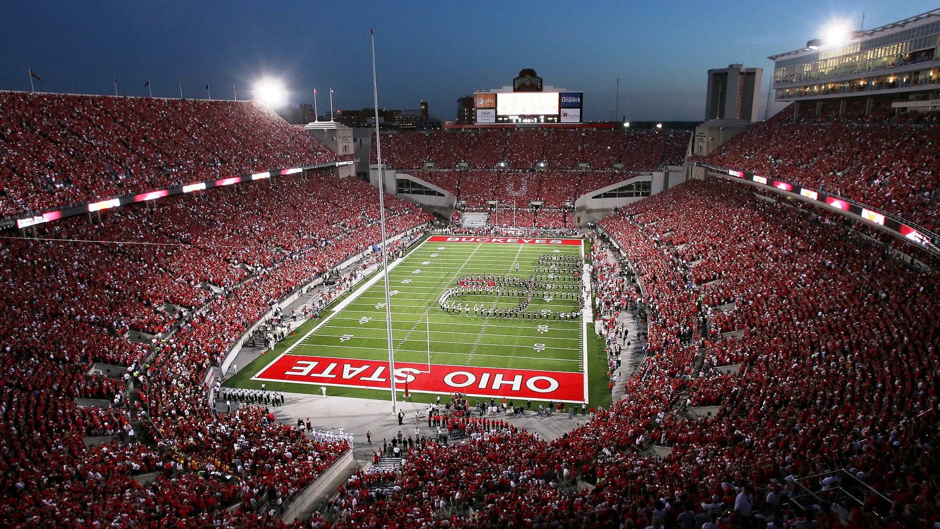 绝境中的王者，小贾伦终场神迹诠释何为巨星时刻