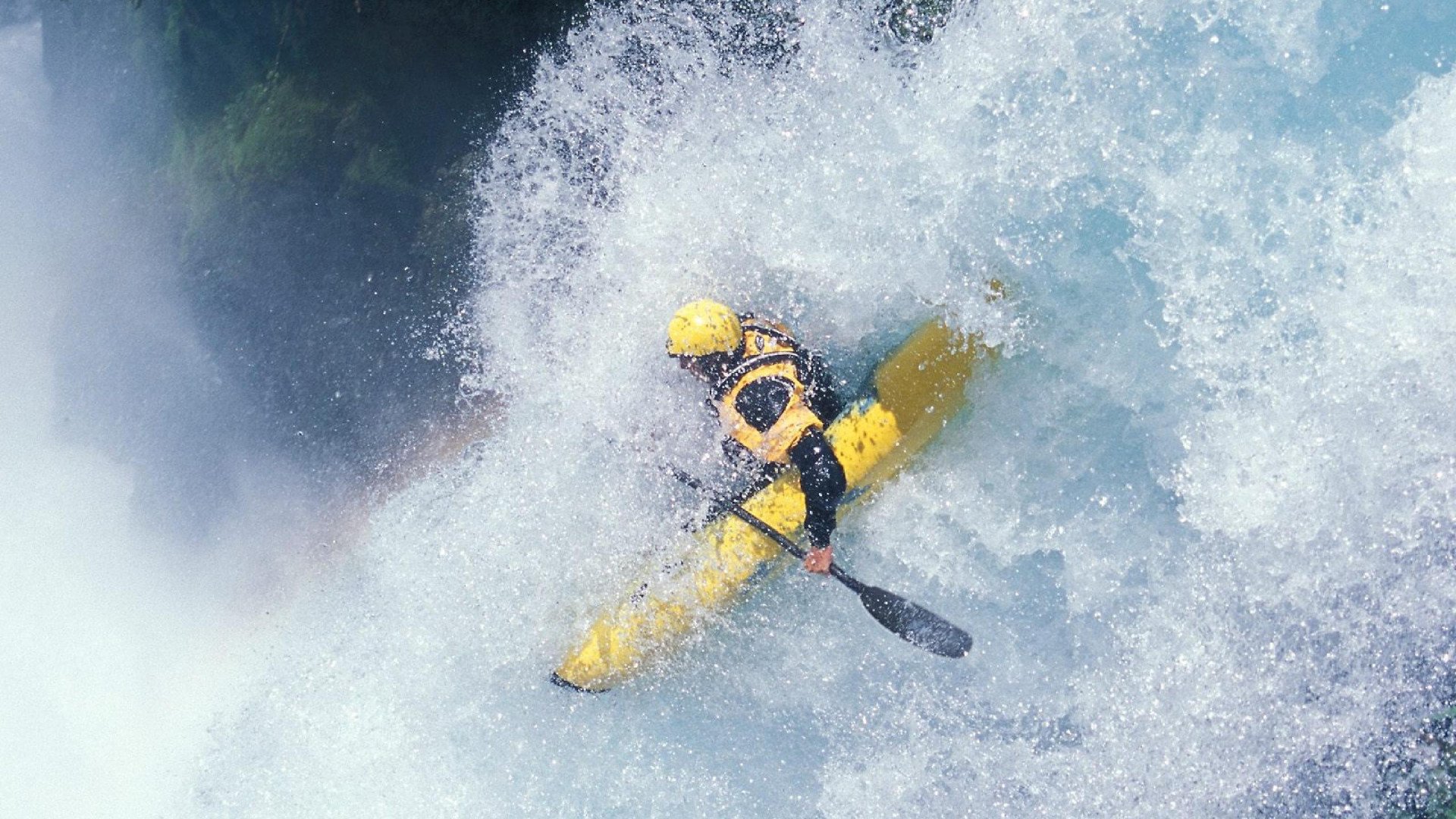 永不言败的钢铁之心,西亚卡姆关键战粉碎公牛,续写马刺精神新篇章