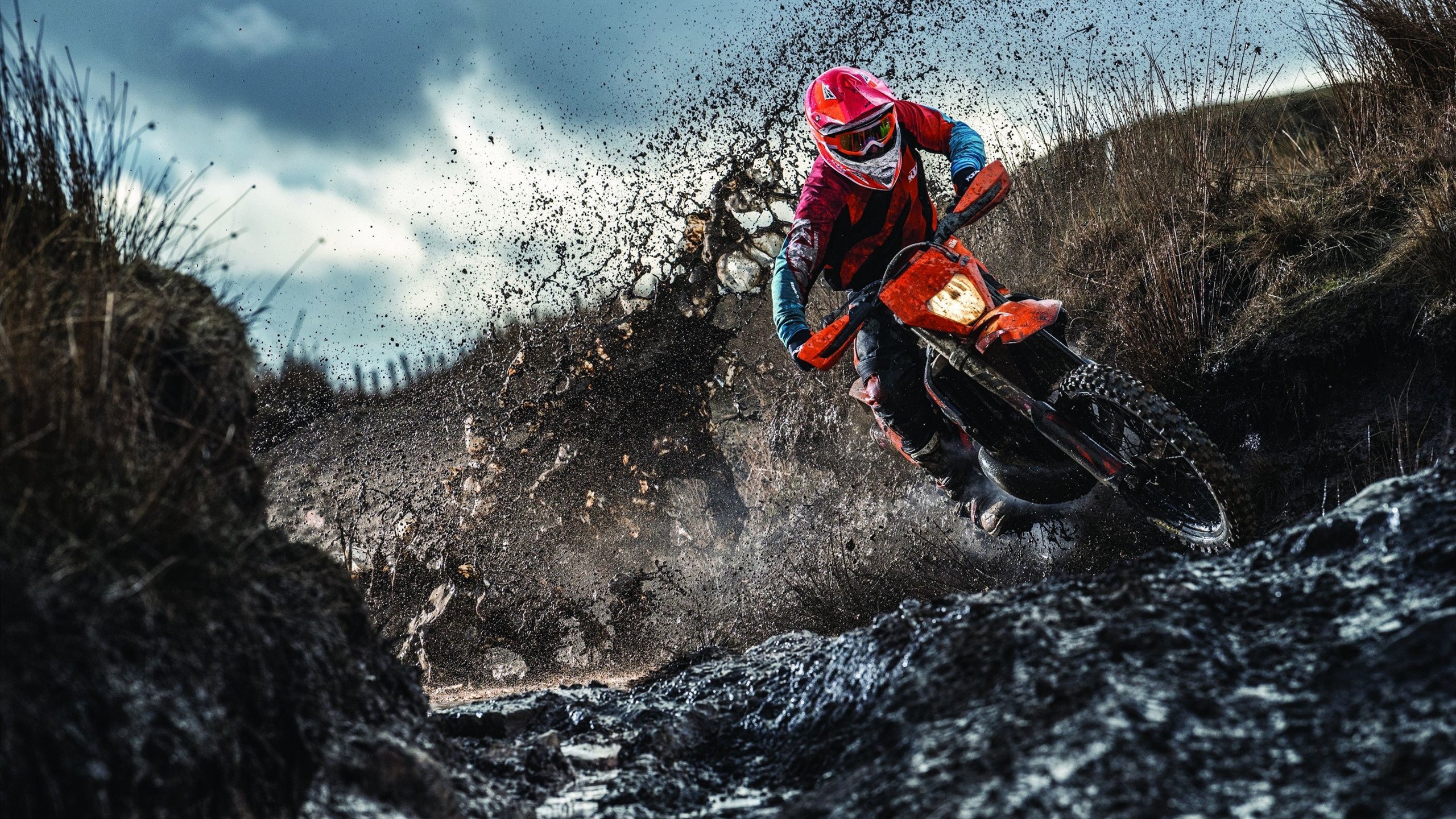 北京队粉碎骑士,乔治贡献制胜表现