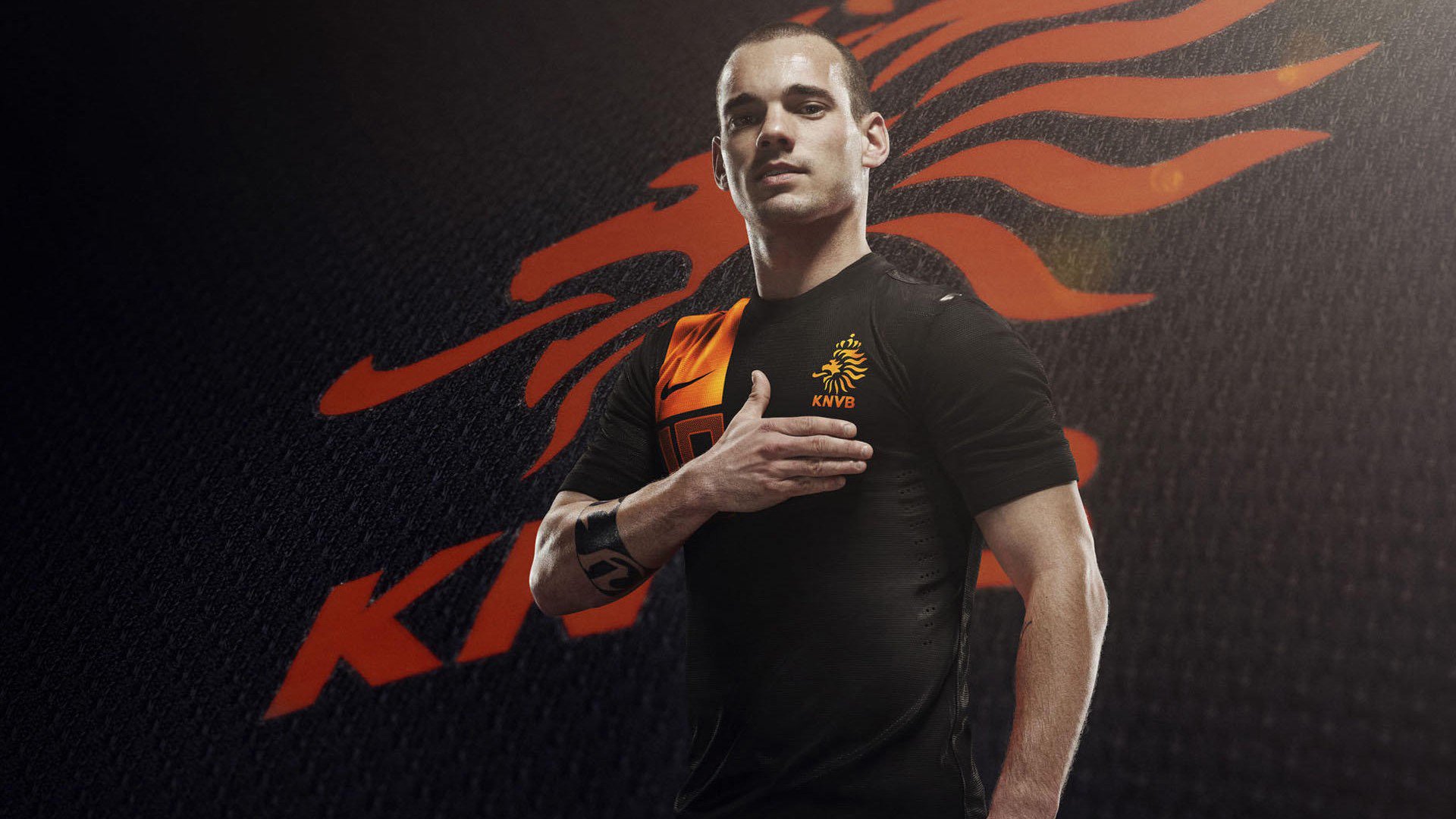 独行侠绝杀山西队，克莱存在感拉满，一场跨越篮球次元的对话