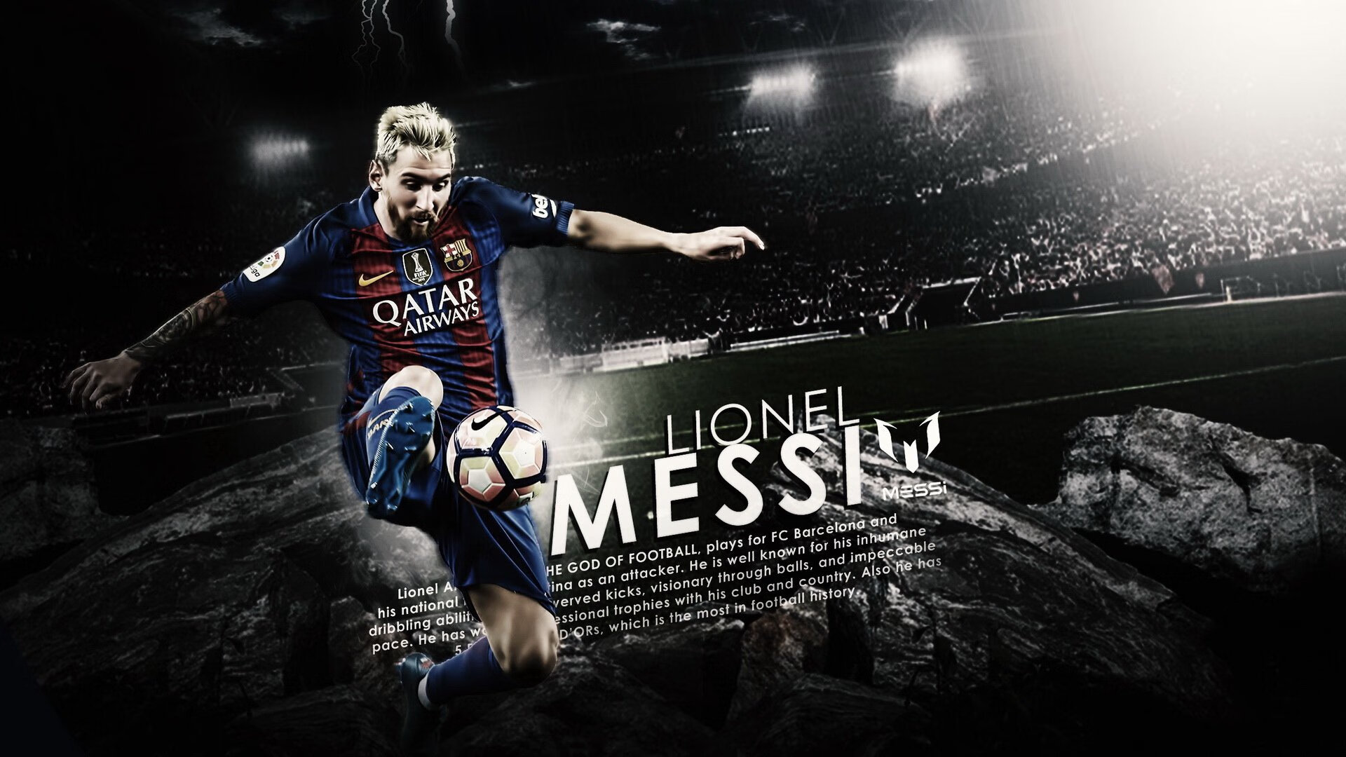 佩德里一箭穿心，哥伦比亚如何以美丽足球打穿西班牙的战术铁壁