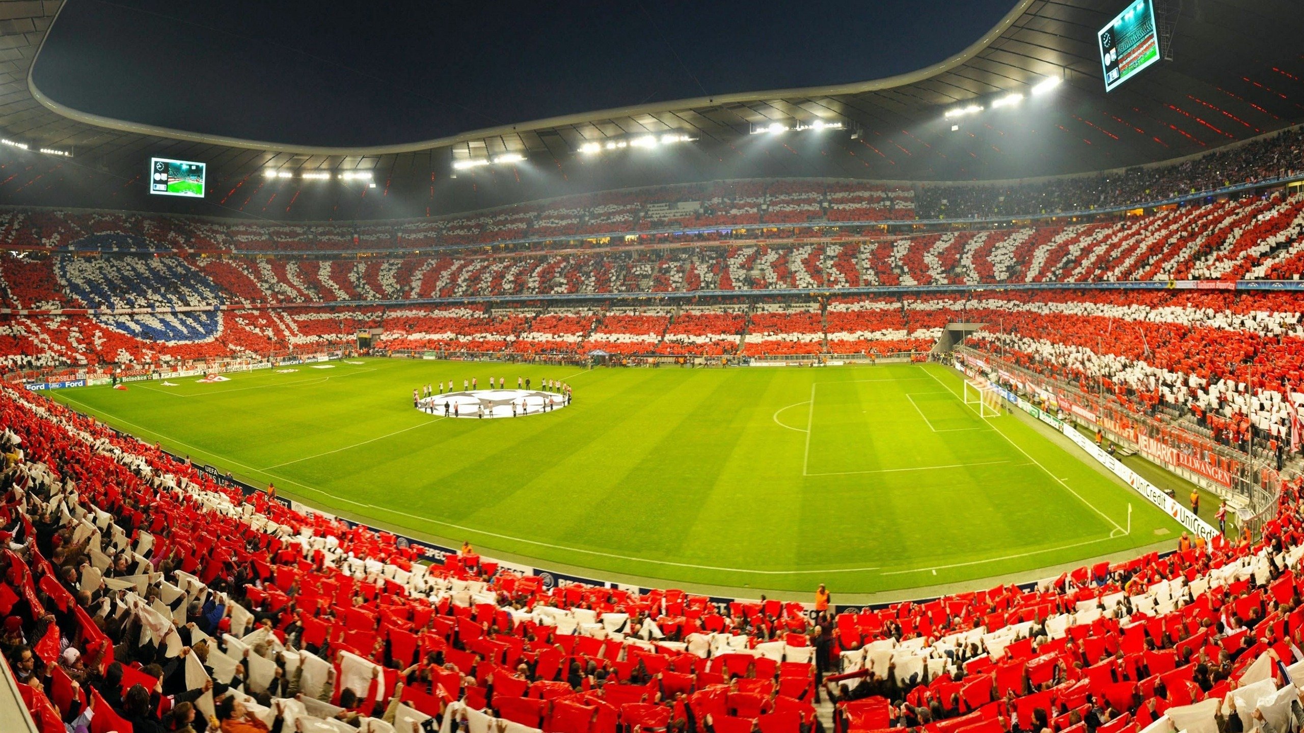 从绿茵场到F1赛道,卡拉斯科的跨界征途与法国血拼比利亚雷亚尔的启示