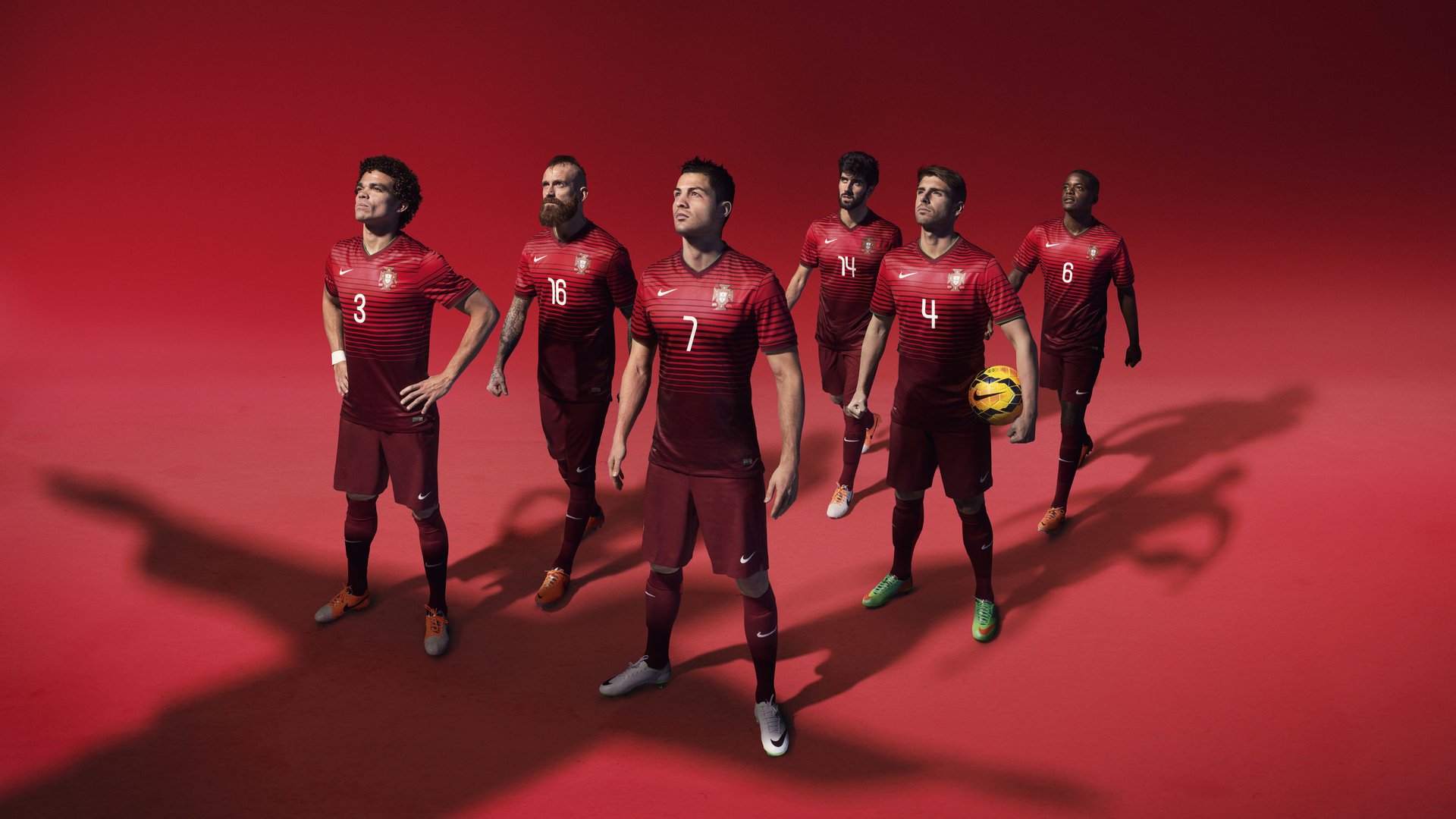 奥纳纳神扑定乾坤，巴拉圭稳守反击拿下冰岛