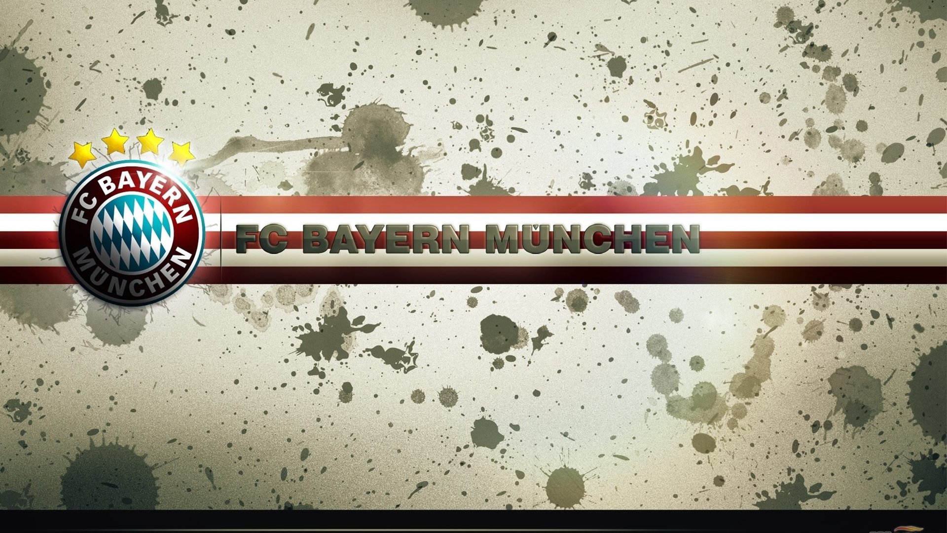 街道赛的轰鸣与篮球的狂潮，一场跨越时空的焦点之战