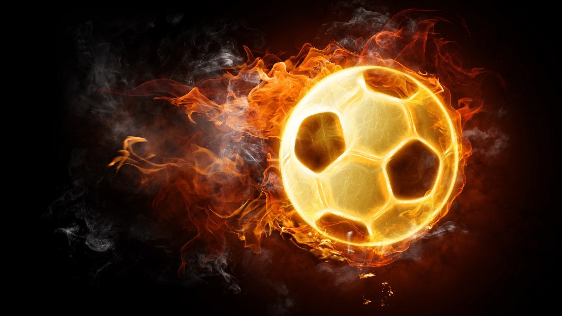 逆转之夜，从法兰西绿茵到东方球台，不灭的竞技之魂