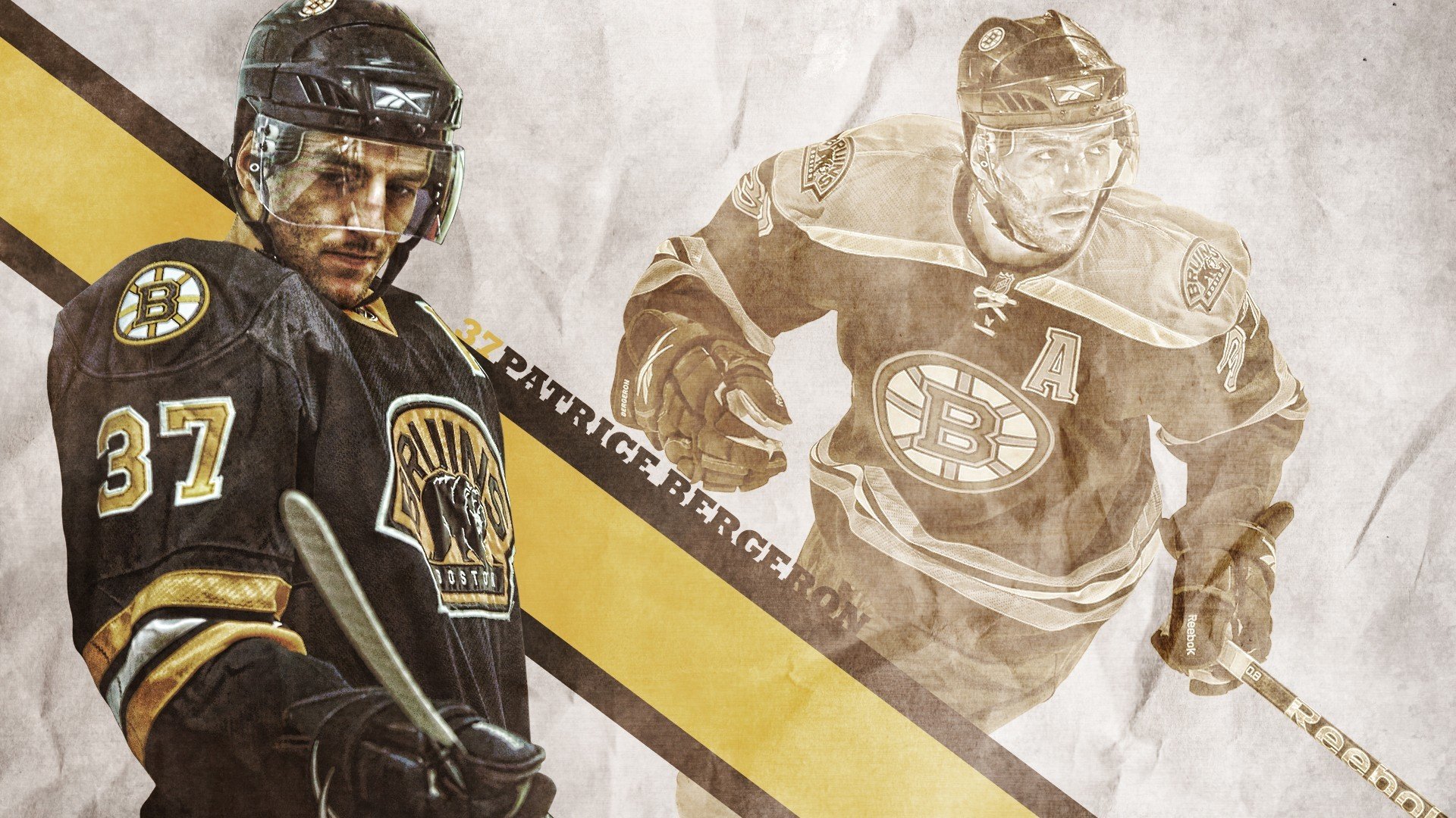 从横滨到伦敦，梁靖崑的制胜分如何诠释日本队碾压英格兰队背后的体育哲学