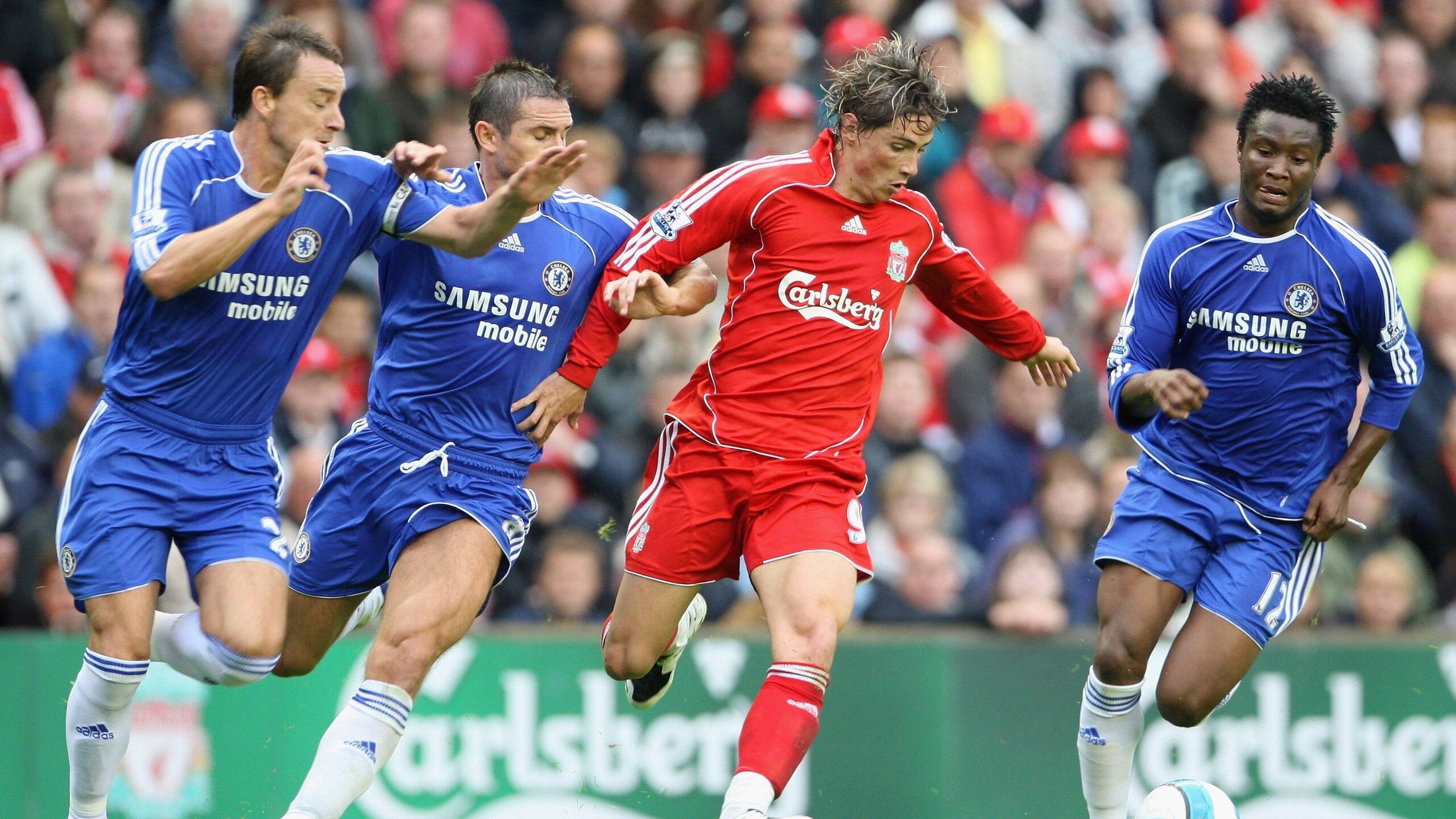 红土与草地的交响，德约科维奇法网横扫温网，诠释网坛统治新维度