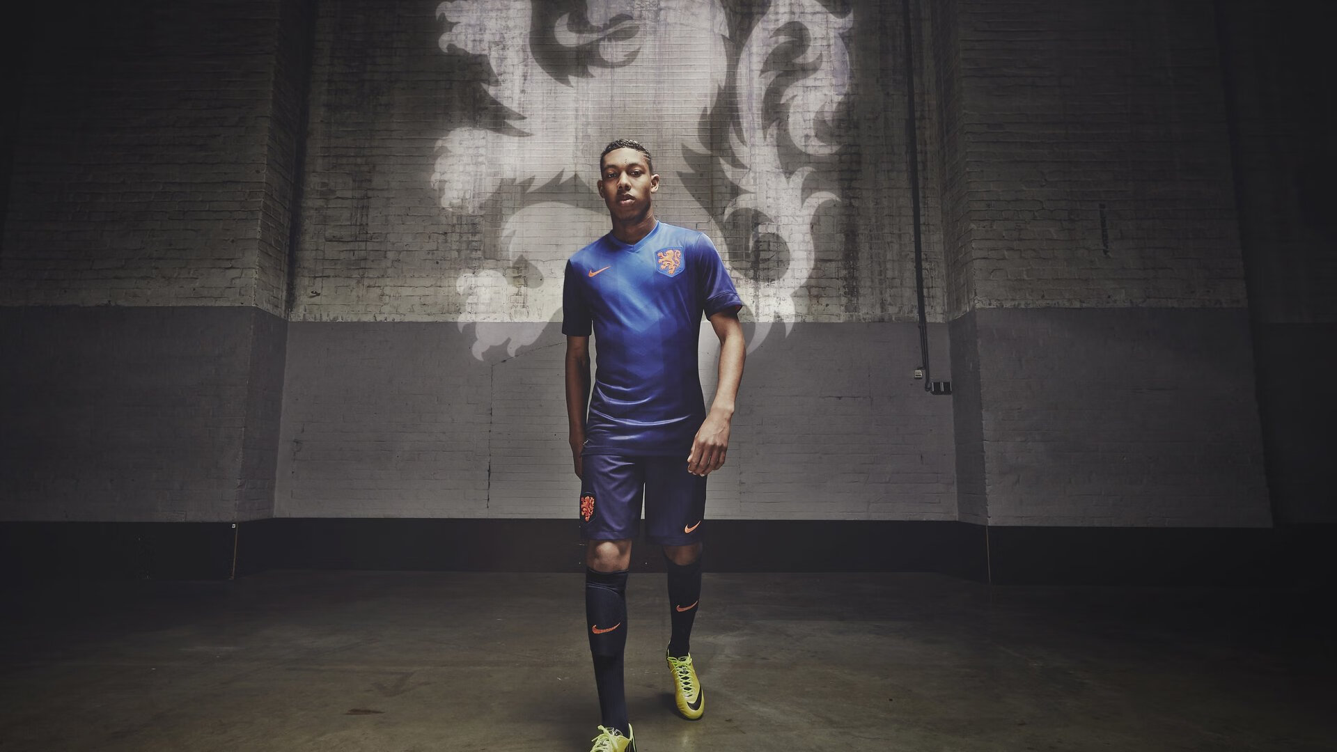 羽坛新纪元，印尼队横扫德国队，黄鸭组合状态火热预示格局生变