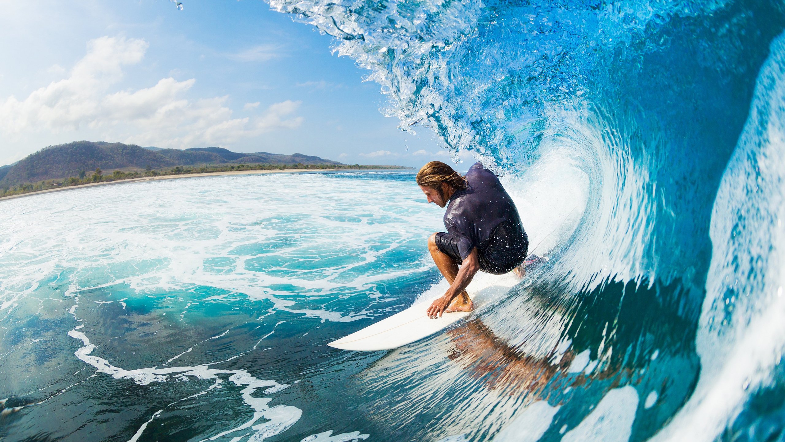 步行者铁骑踏碎天山，布伦森独舞征服西域—一场属于意志与智慧的碾压之战