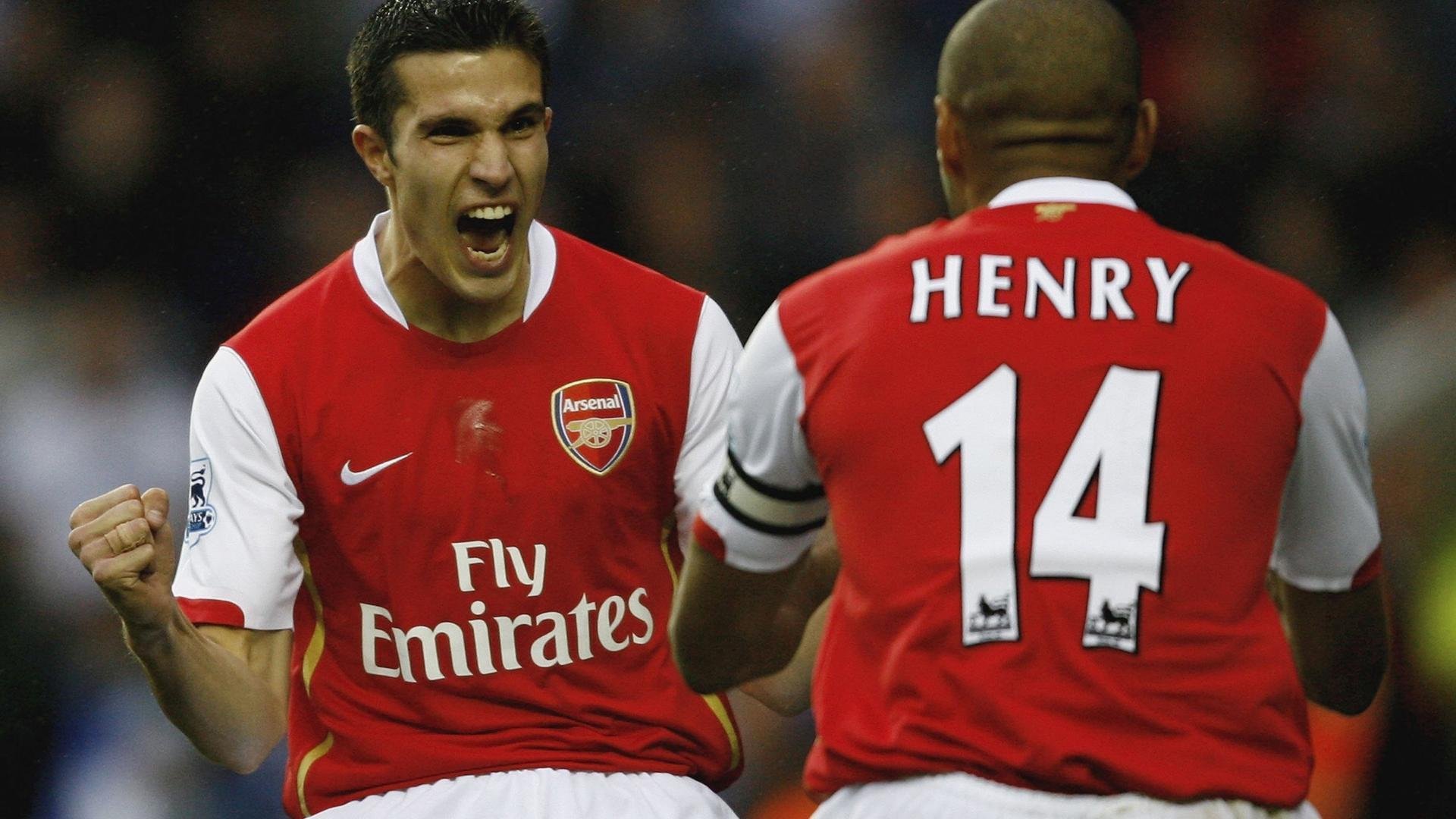 北欧神话再临，奥利维耶绝杀之夜，瑞典重铸足球荣光