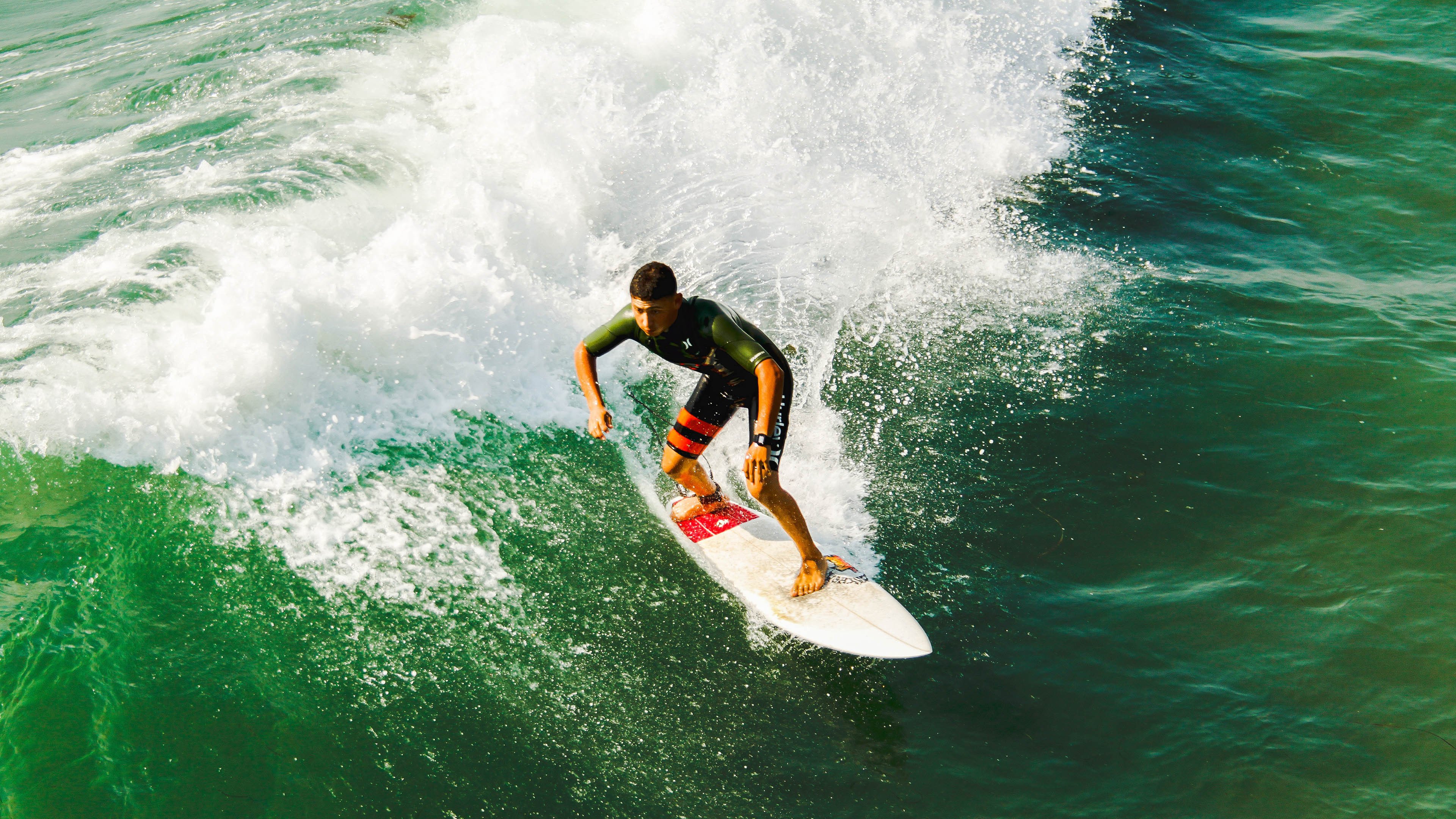 红土之王的复仇，兹维列夫蒙特卡洛绝杀温网，宣告新王朝的统治