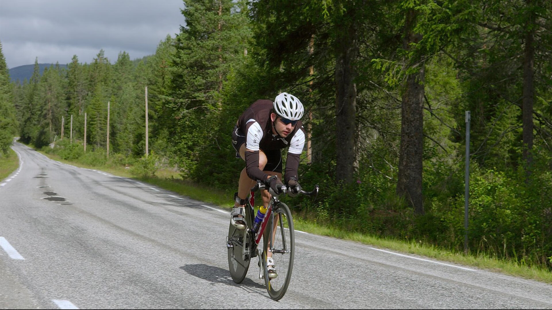 鏖战新德里，郑思维扛旗，中国队绝境突围记