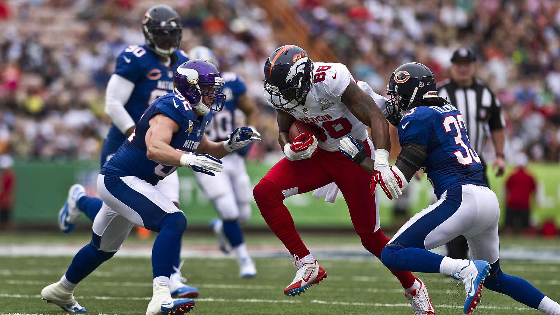 拉沃尔杯的逆转基因，从蒙特卡洛到辛纳，网坛新秩序的炽热预言