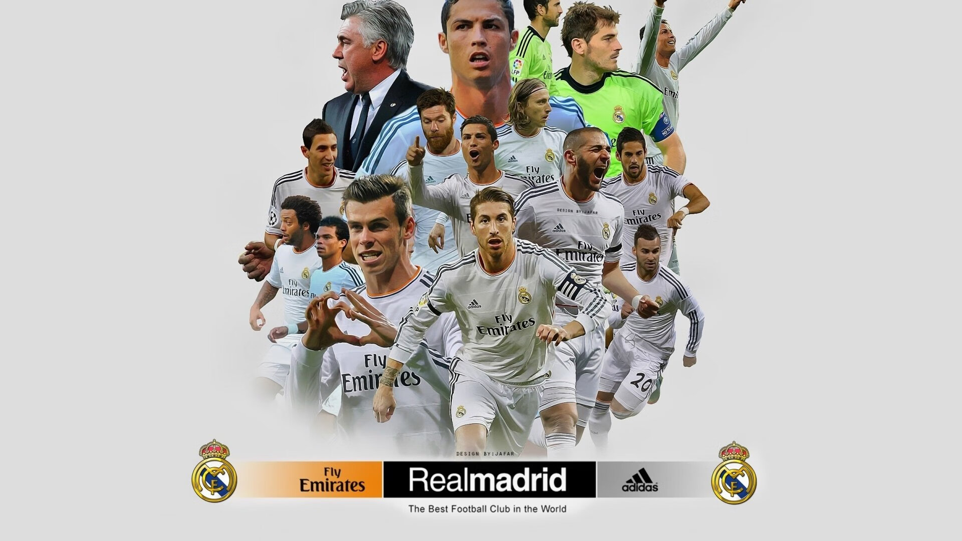 年终总决赛险胜温网，西西帕斯统治全场